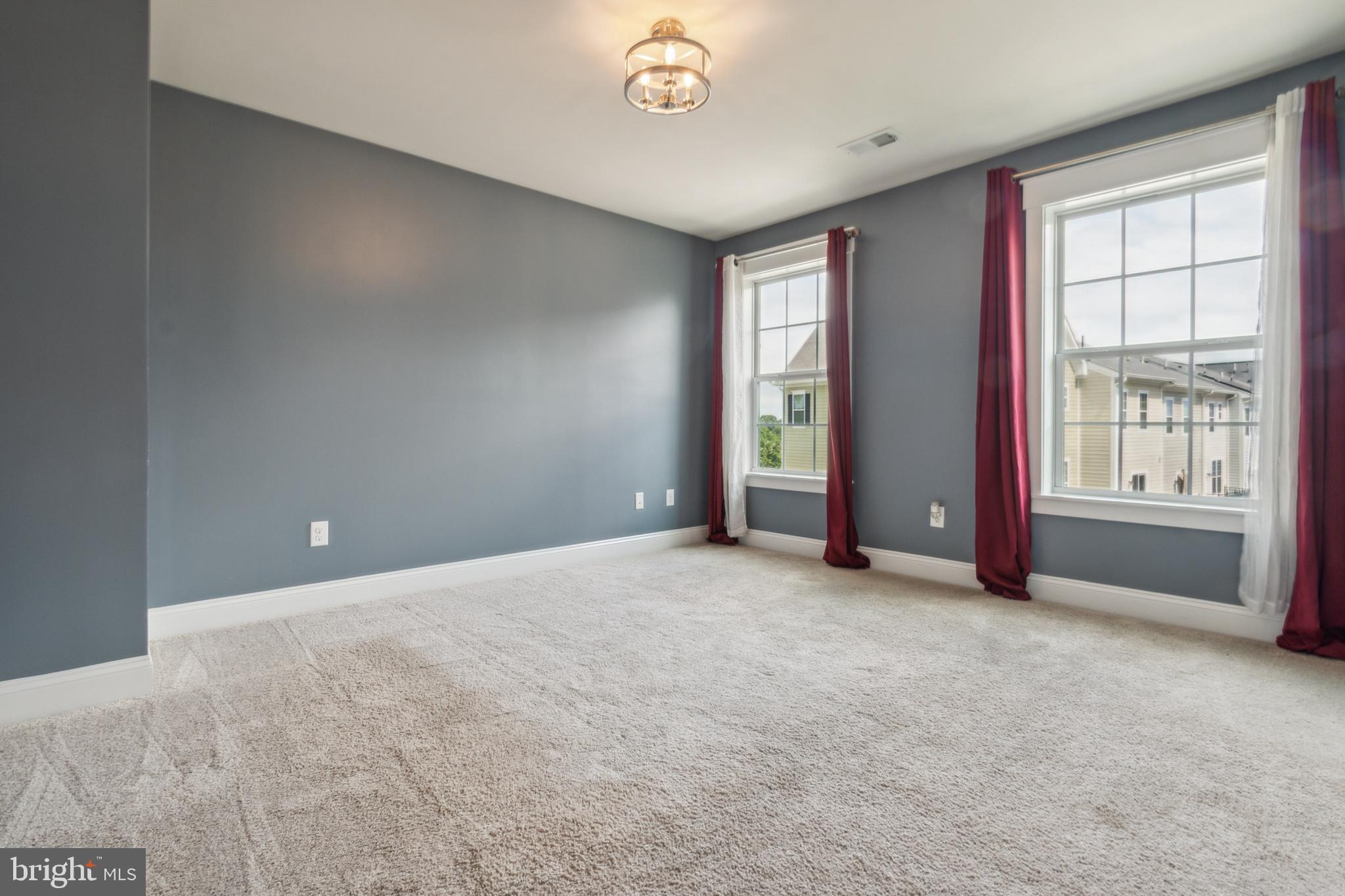 4544 Old Frederick Road Baltimore, MD 21229 - Photo 12 of 25 Gallery Image 12