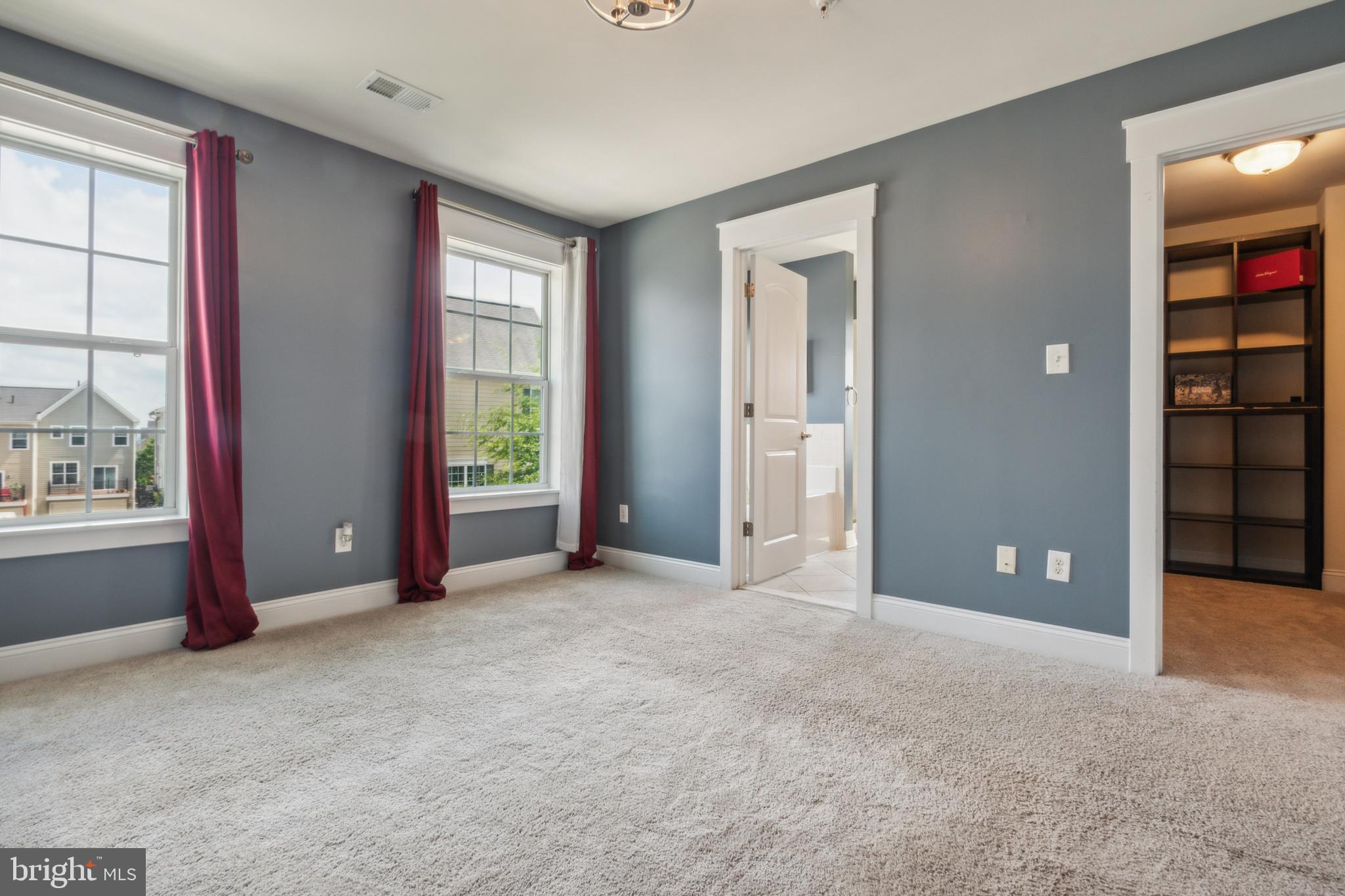 4544 Old Frederick Road Baltimore, MD 21229 - Photo 13 of 25 Gallery Image 13
