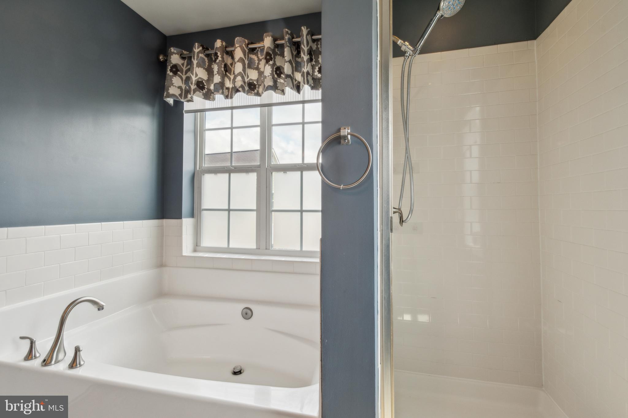 4544 Old Frederick Road Baltimore, MD 21229 - Photo 14 of 25 Gallery Image 14