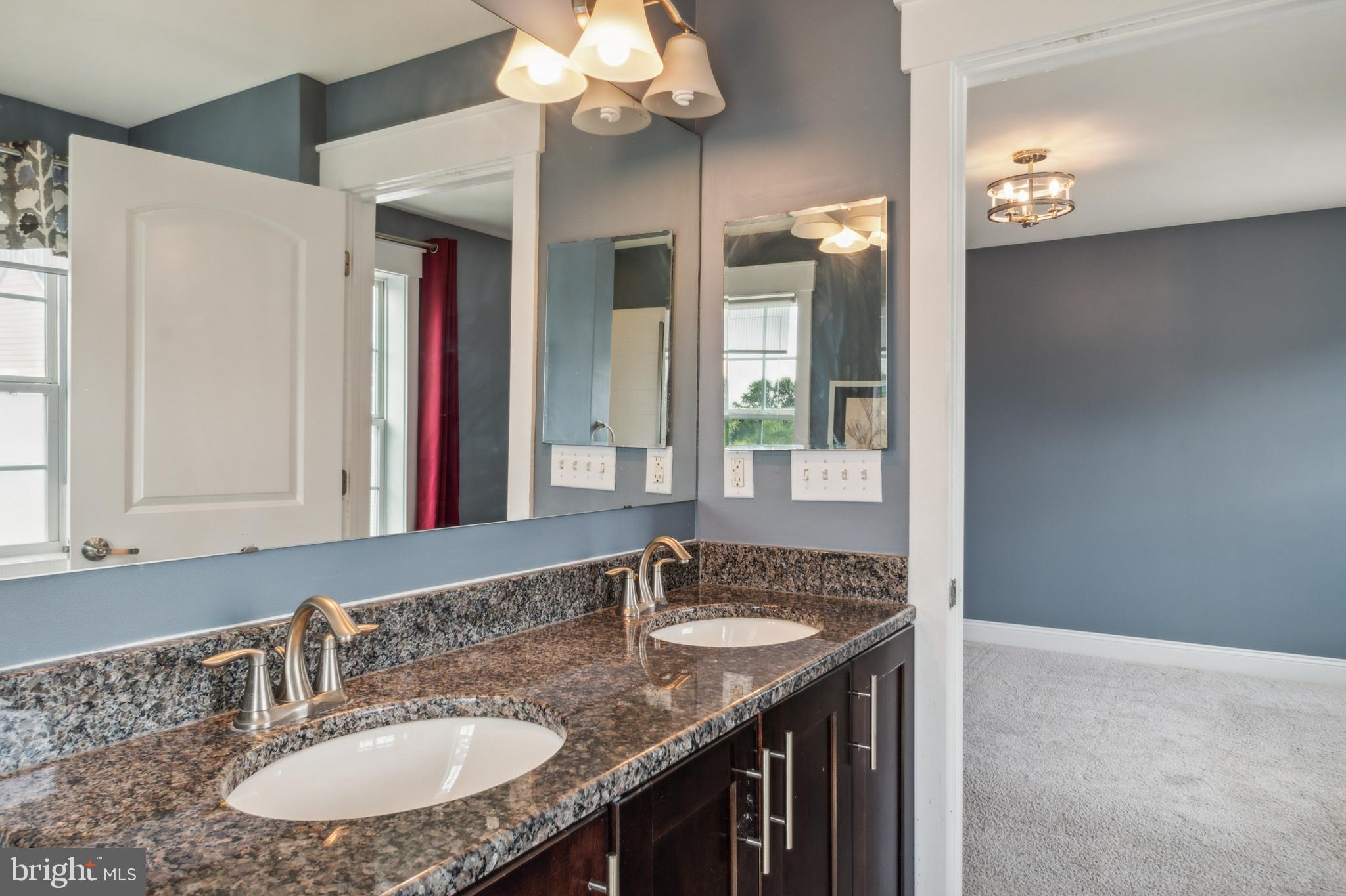 4544 Old Frederick Road Baltimore, MD 21229 - Photo 15 of 25 Gallery Image 15