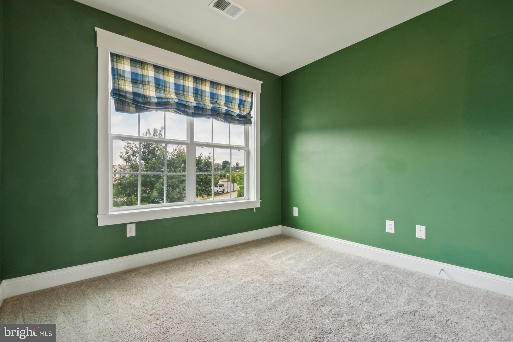 4544 Old Frederick Road Baltimore, MD 21229 - Photo 16 of 25 Gallery Image 16