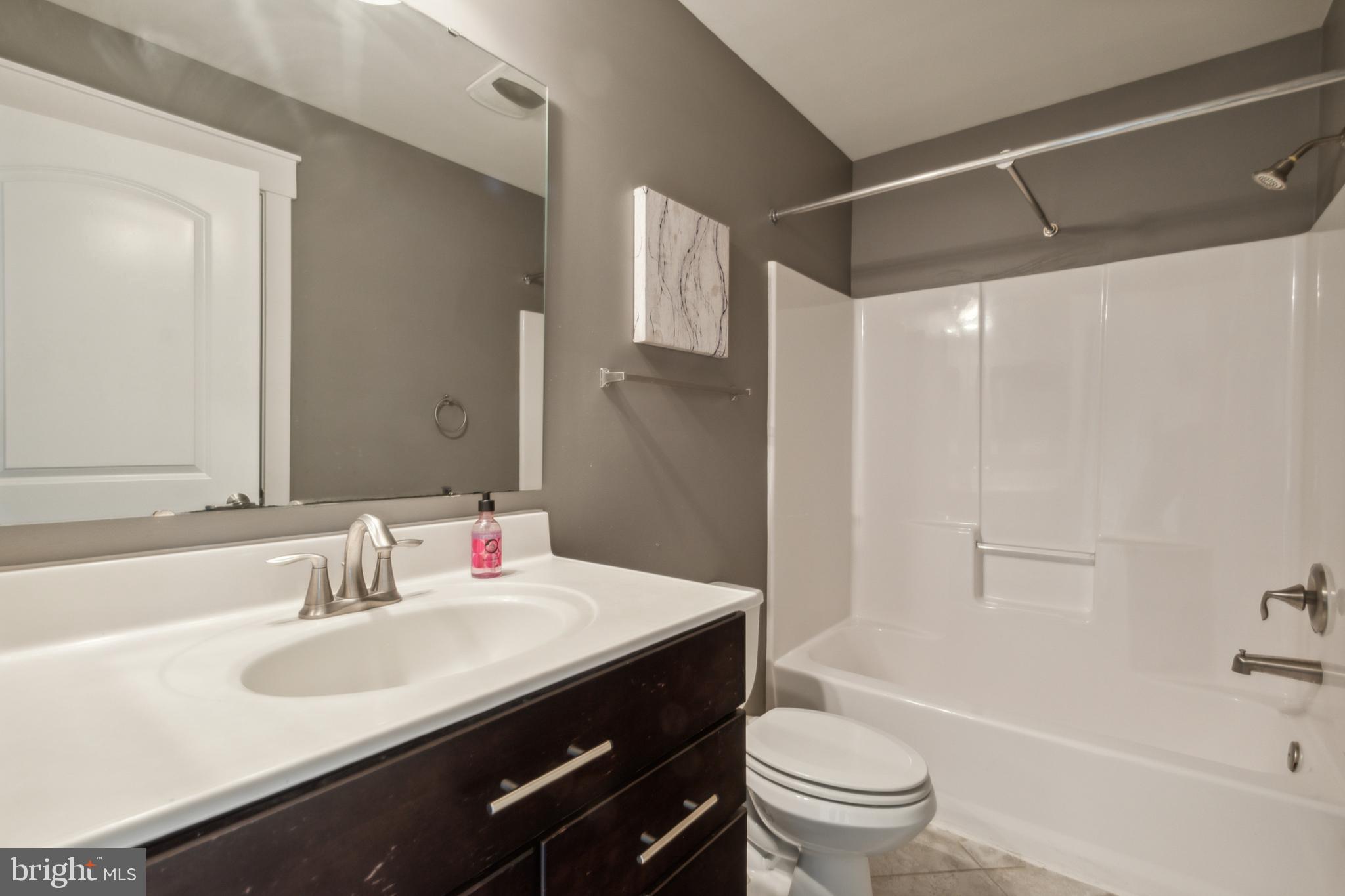 4544 Old Frederick Road Baltimore, MD 21229 - Photo 17 of 25 Gallery Image 17