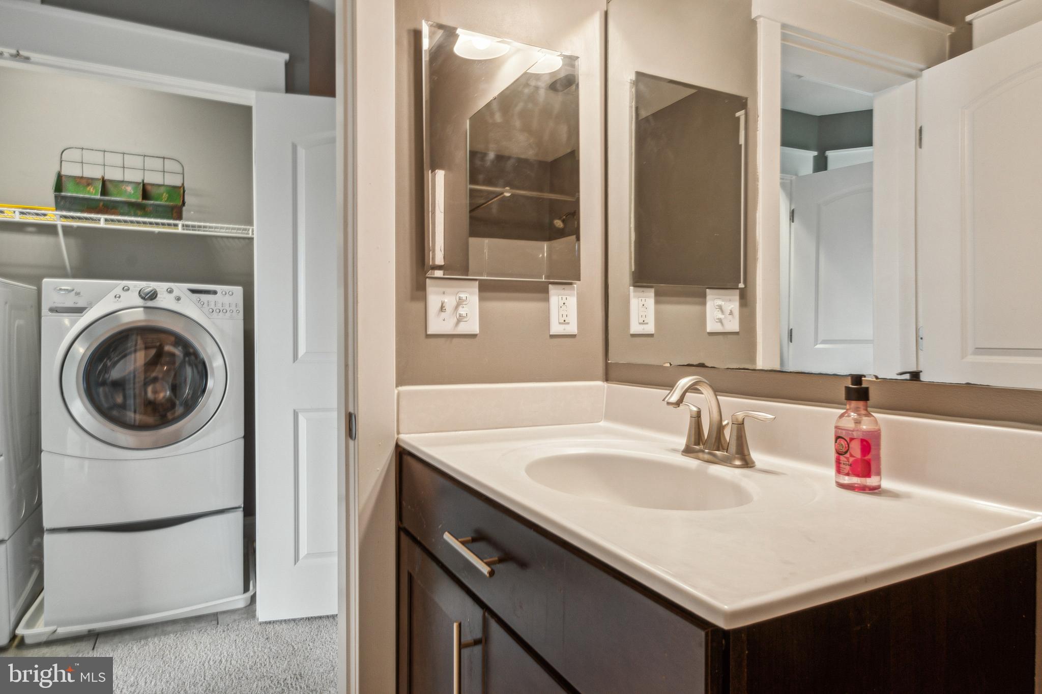 4544 Old Frederick Road Baltimore, MD 21229 - Photo 18 of 25 Gallery Image 18