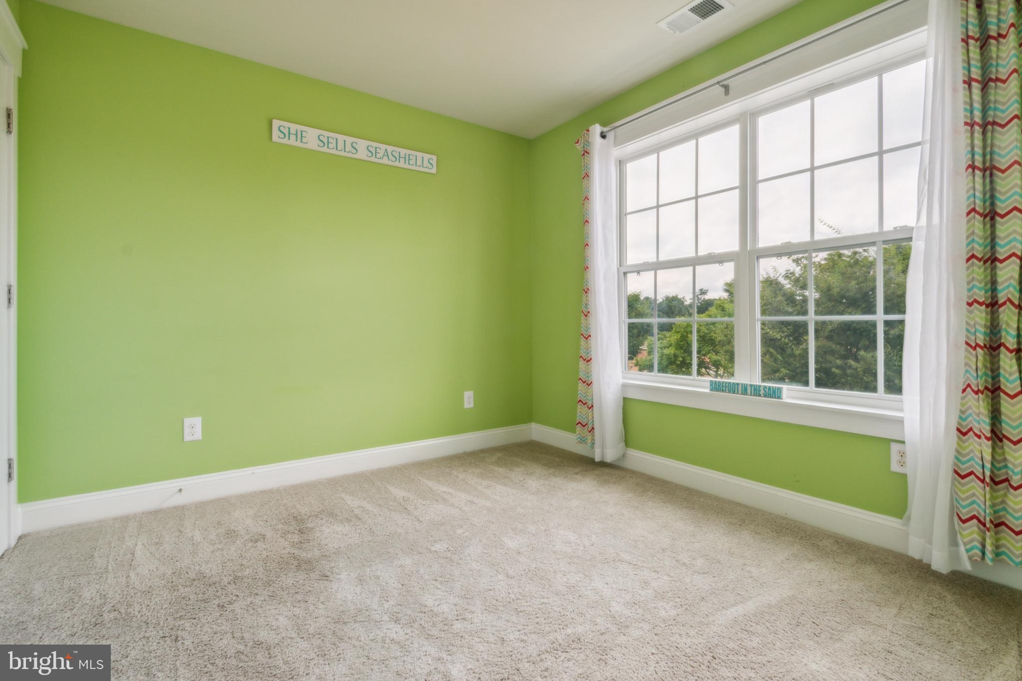 4544 Old Frederick Road Baltimore, MD 21229 - Photo 19 of 25 Gallery Image 19