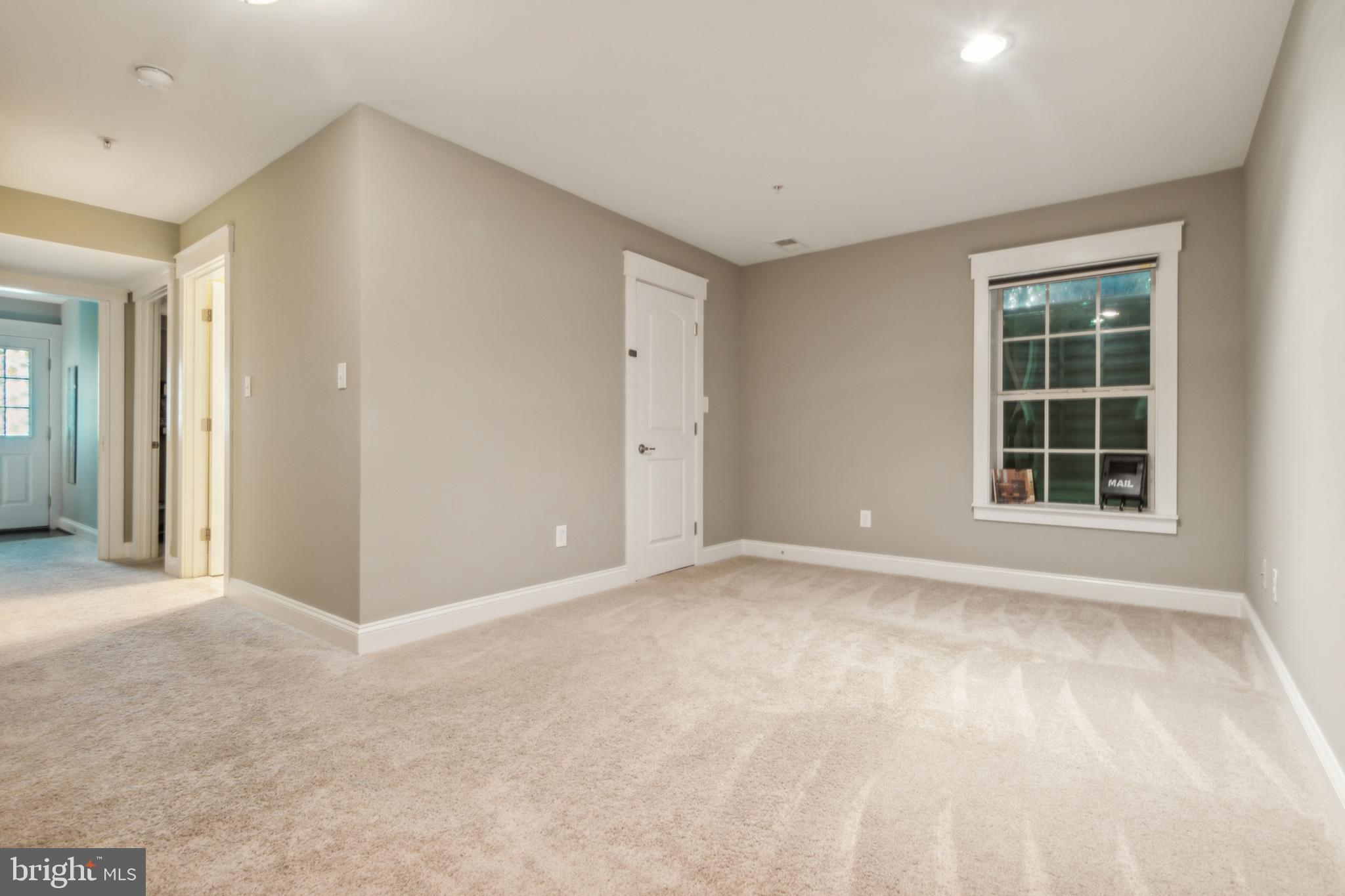 4544 Old Frederick Road Baltimore, MD 21229 - Photo 20 of 25 Gallery Image 20