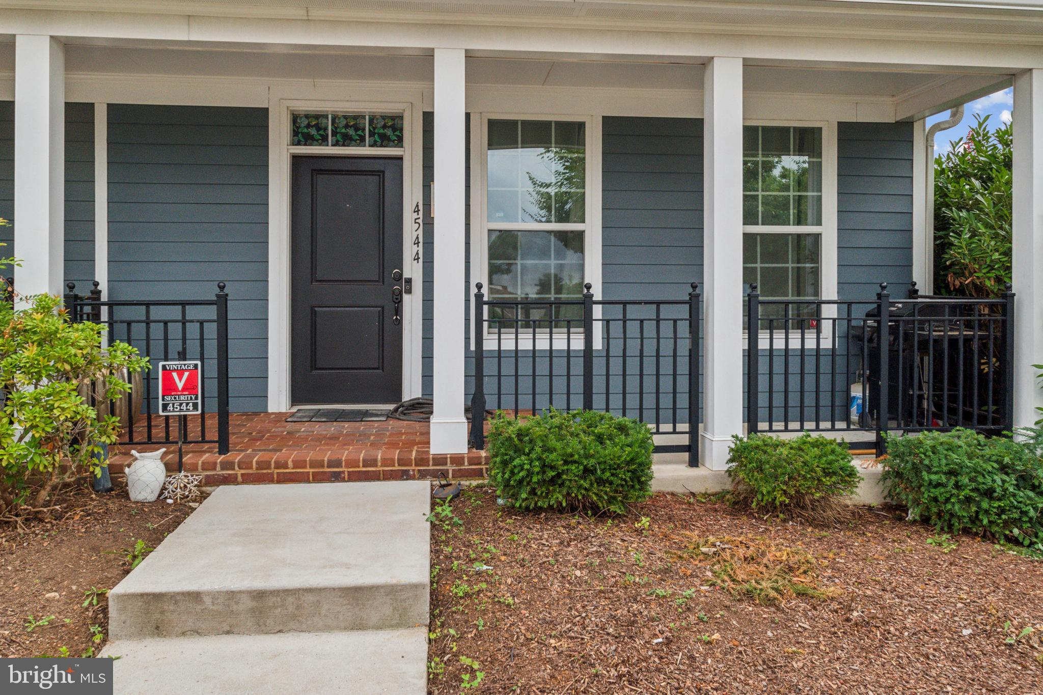 4544 Old Frederick Road Baltimore, MD 21229 - Photo 2 of 25 Gallery Image 2