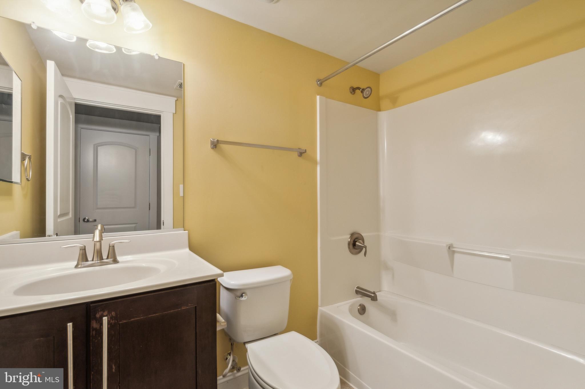 4544 Old Frederick Road Baltimore, MD 21229 - Photo 21 of 25 Gallery Image 21