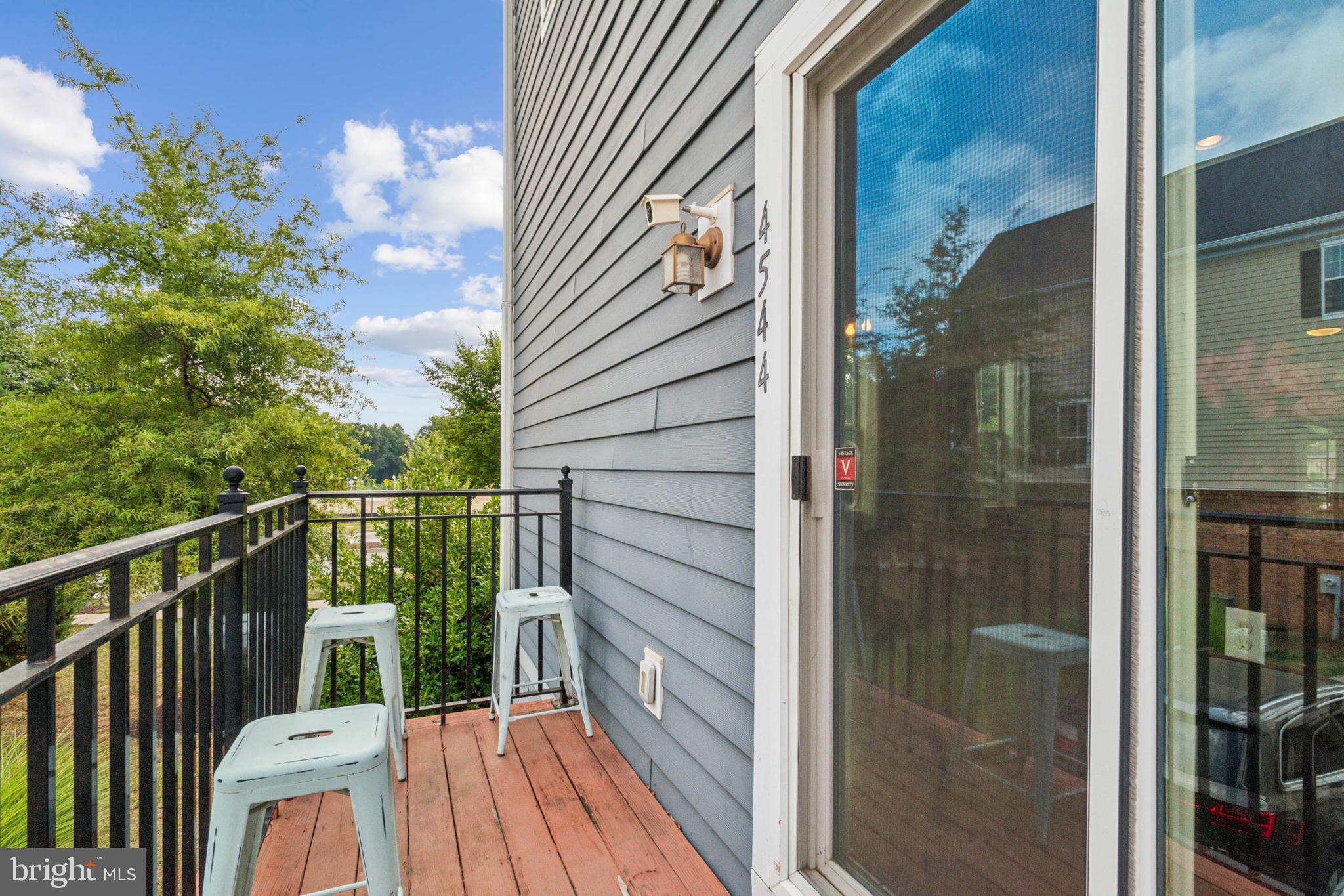 4544 Old Frederick Road Baltimore, MD 21229 - Photo 23 of 25 Gallery Image 23