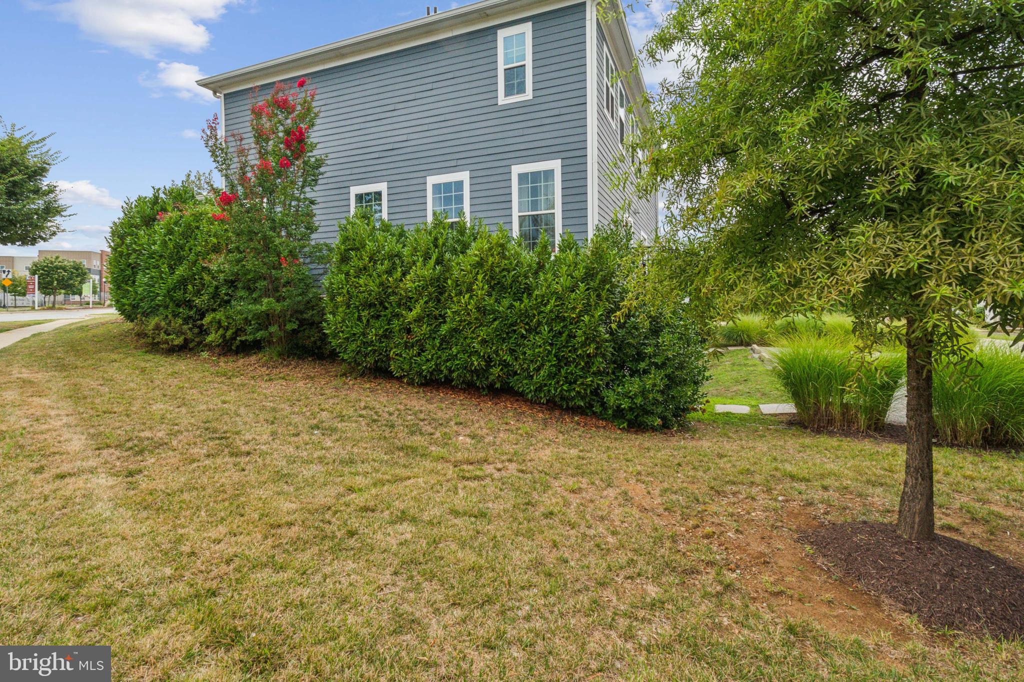 4544 Old Frederick Road Baltimore, MD 21229 - Photo 24 of 25 Gallery Image 24