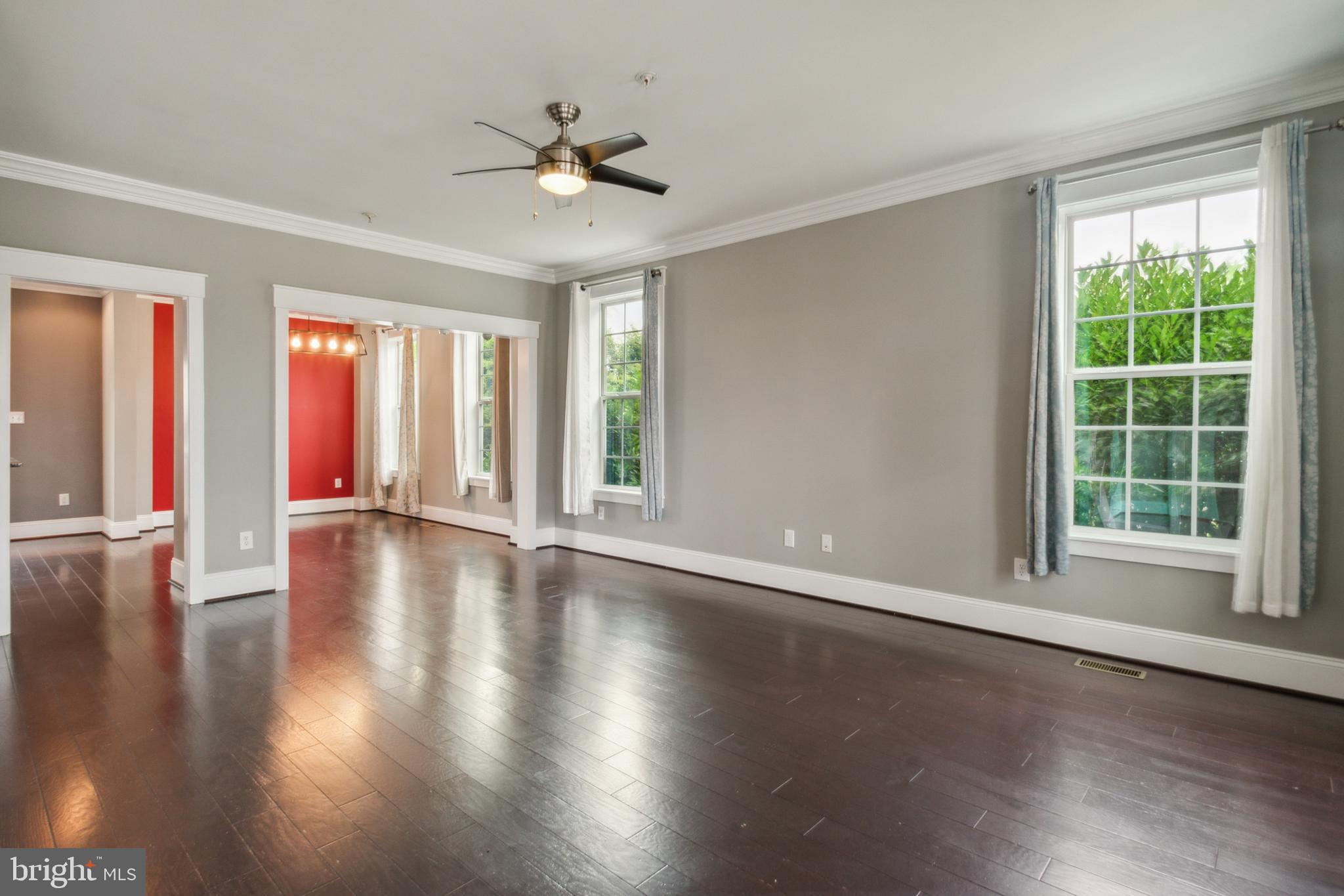 4544 Old Frederick Road Baltimore, MD 21229 - Photo 3 of 25 Gallery Image 3