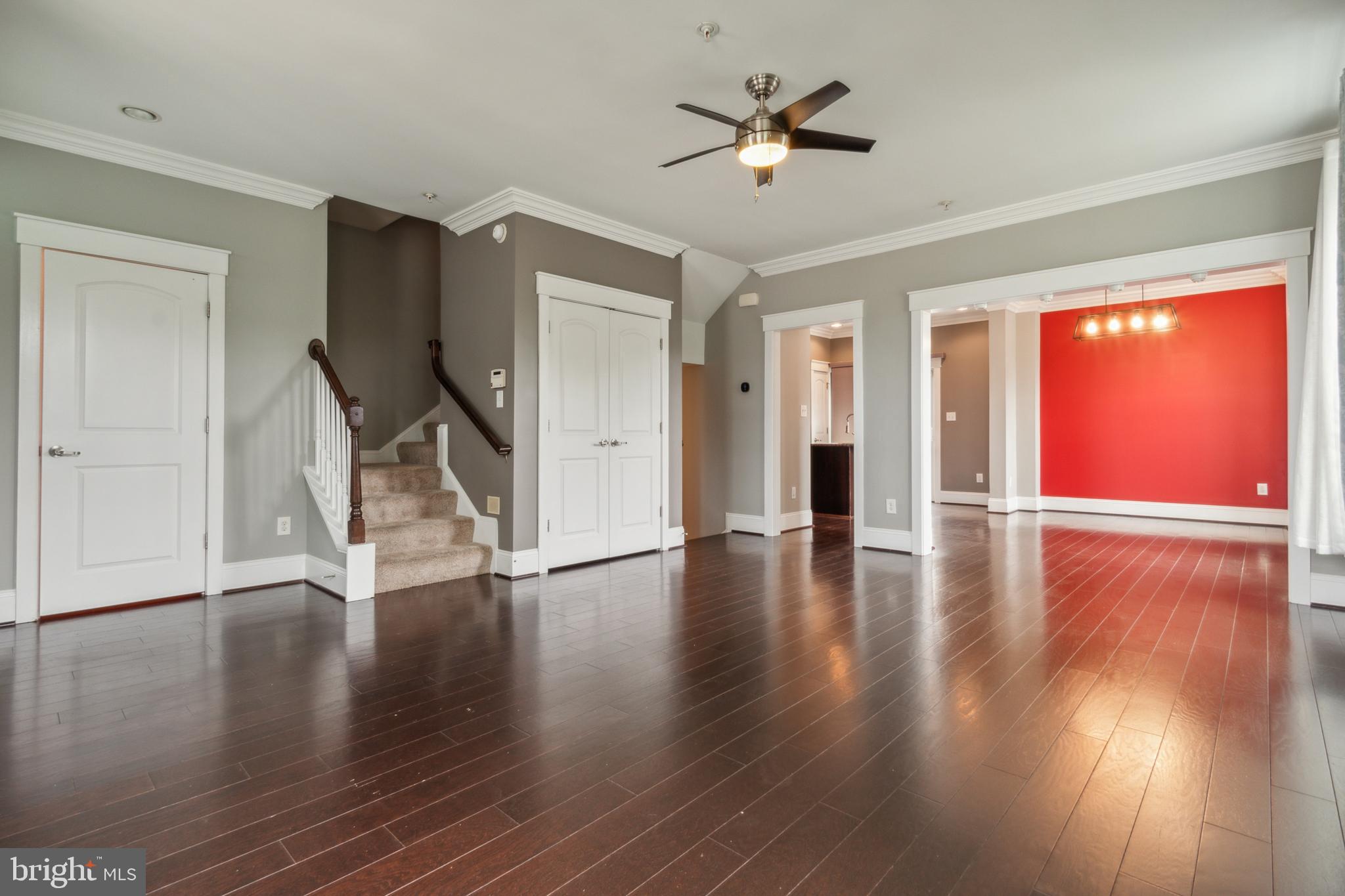 4544 Old Frederick Road Baltimore, MD 21229 - Photo 4 of 25 Gallery Image 4
