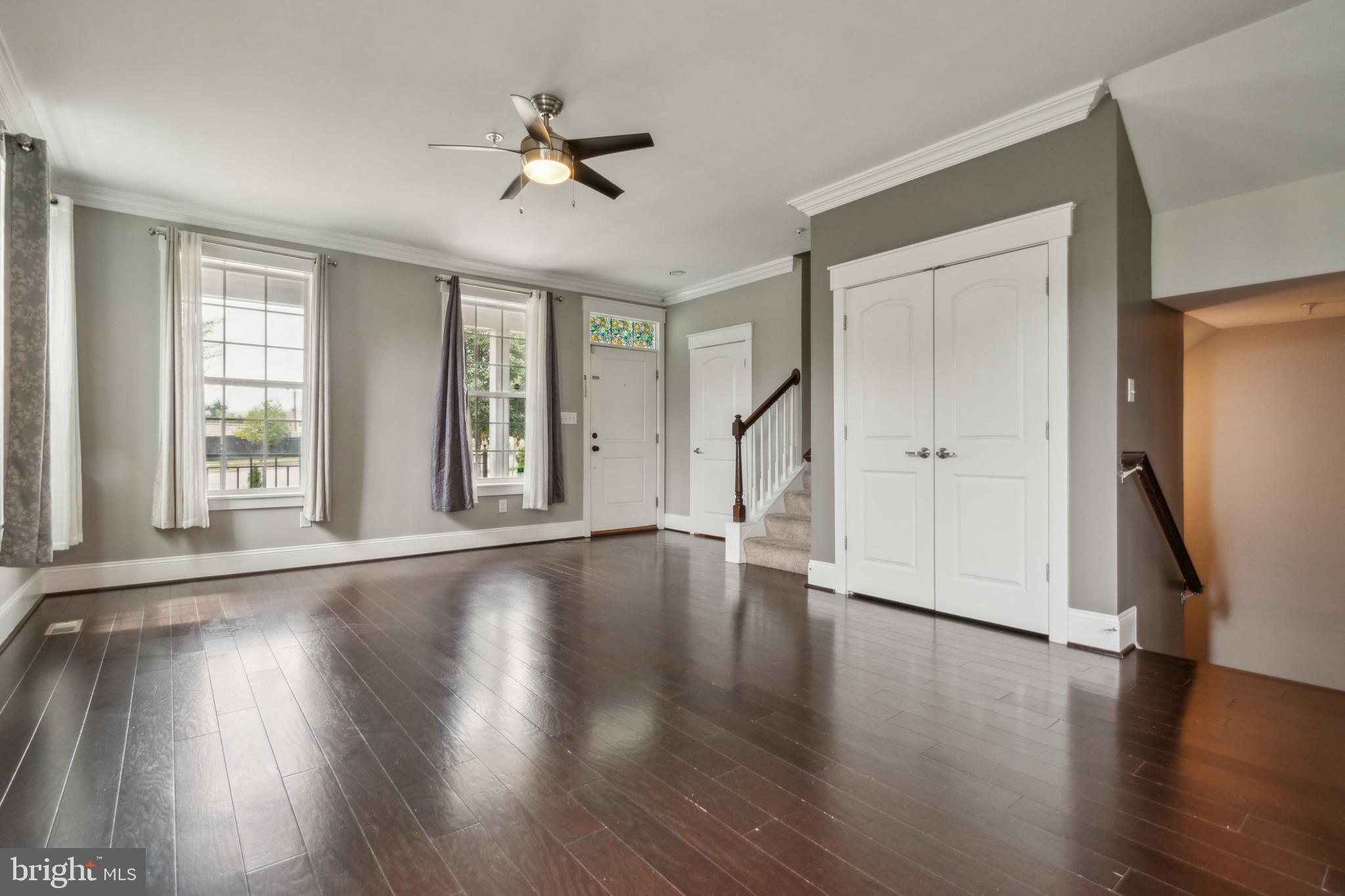 4544 Old Frederick Road Baltimore, MD 21229 - Photo 5 of 25 Gallery Image 5