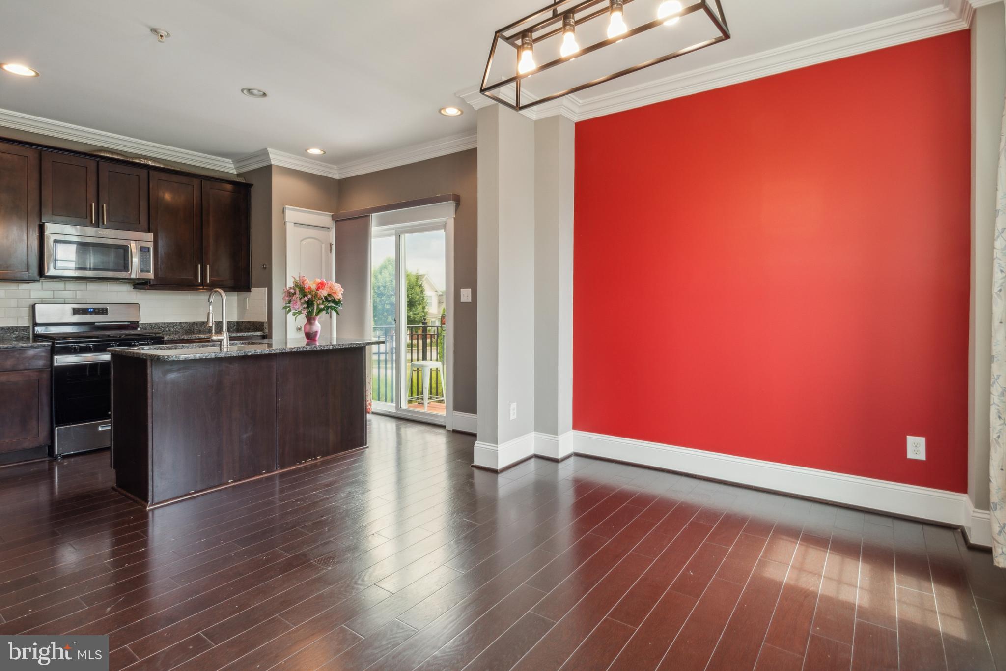 4544 Old Frederick Road Baltimore, MD 21229 - Photo 6 of 25 Gallery Image 6