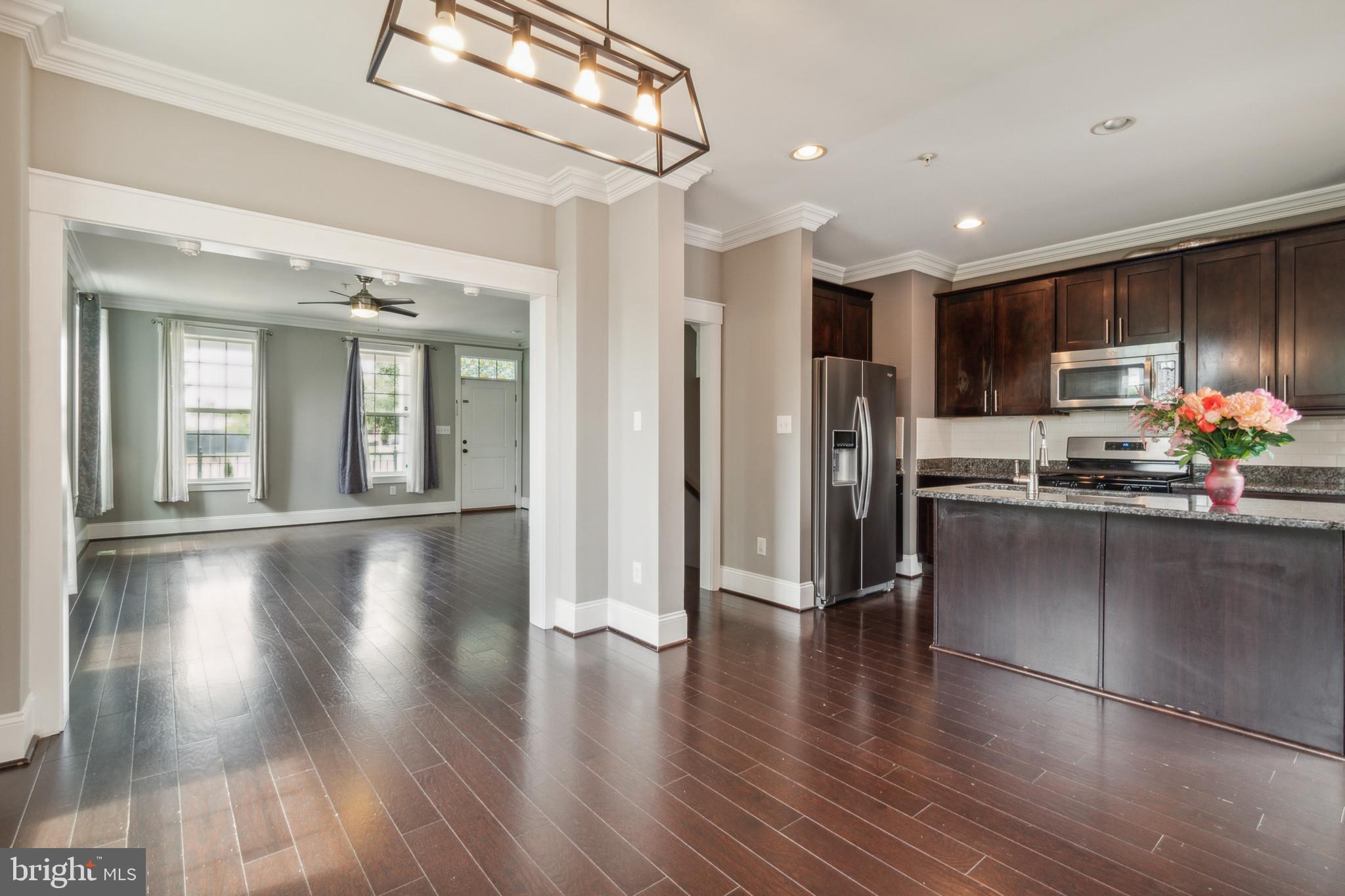 4544 Old Frederick Road Baltimore, MD 21229 - Photo 7 of 25 Gallery Image 7