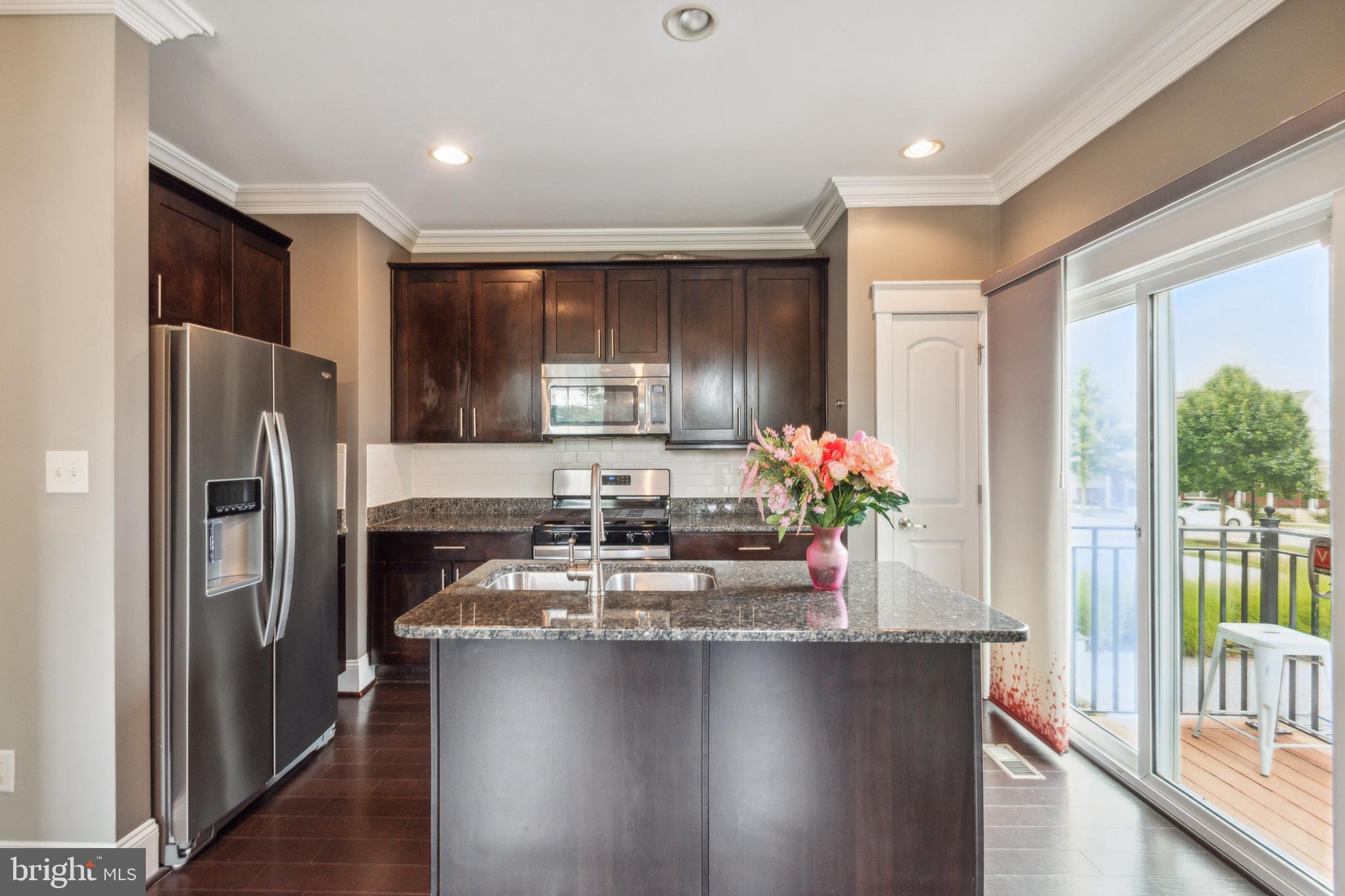 4544 Old Frederick Road Baltimore, MD 21229 - Photo 8 of 25 Gallery Image 8