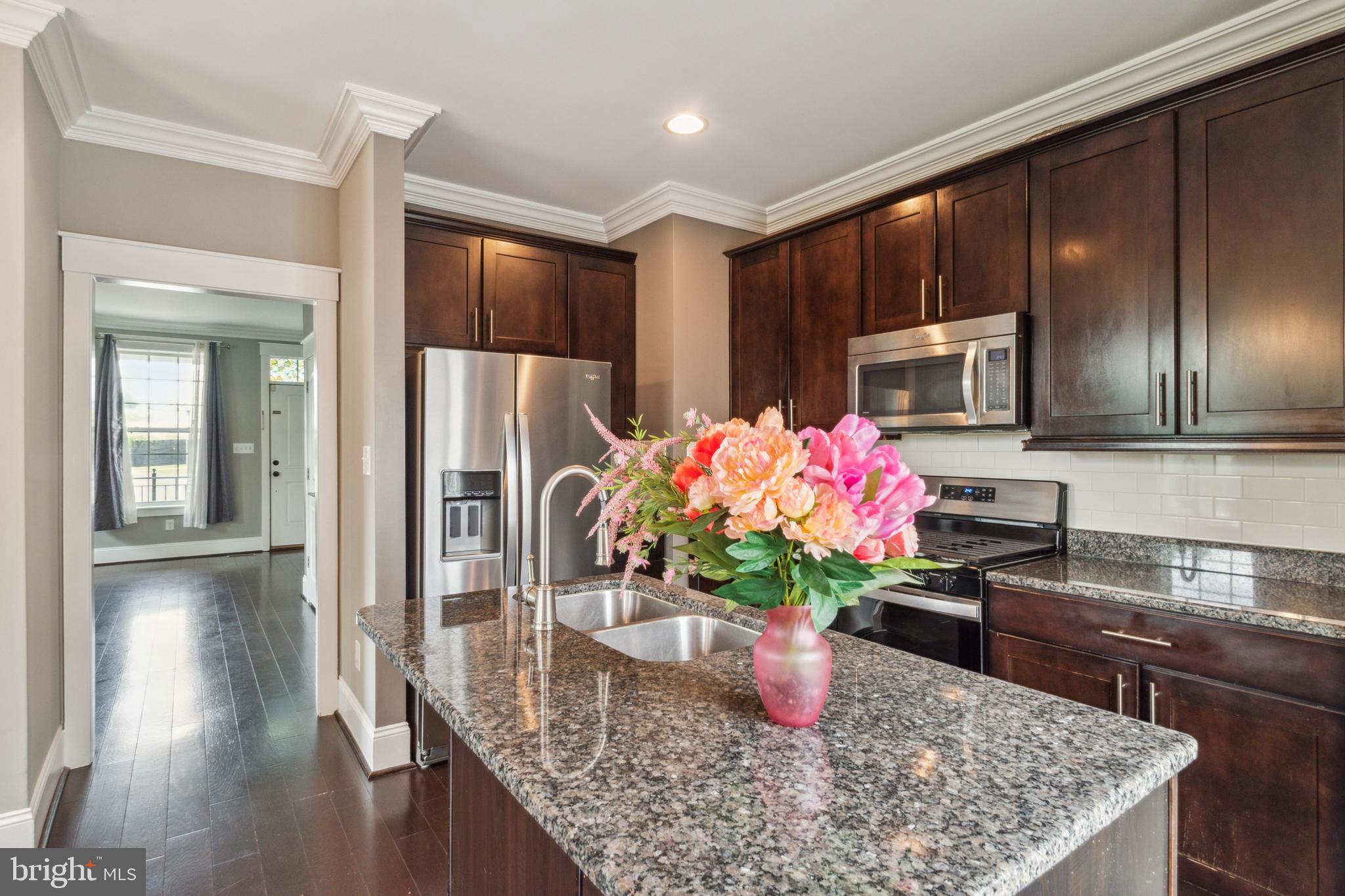 4544 Old Frederick Road Baltimore, MD 21229 - Photo 9 of 25 Gallery Image 9