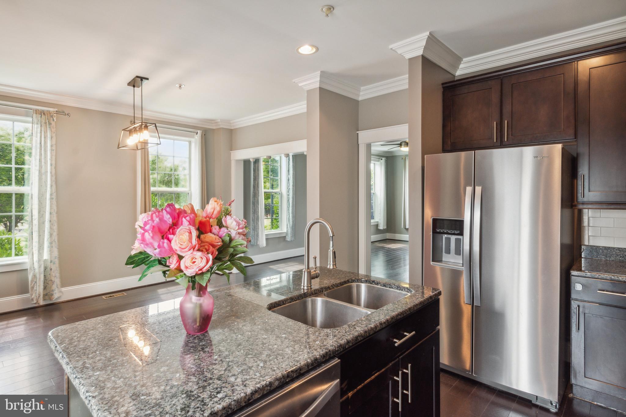4544 Old Frederick Road Baltimore, MD 21229 - Photo 10 of 25 Gallery Image 10