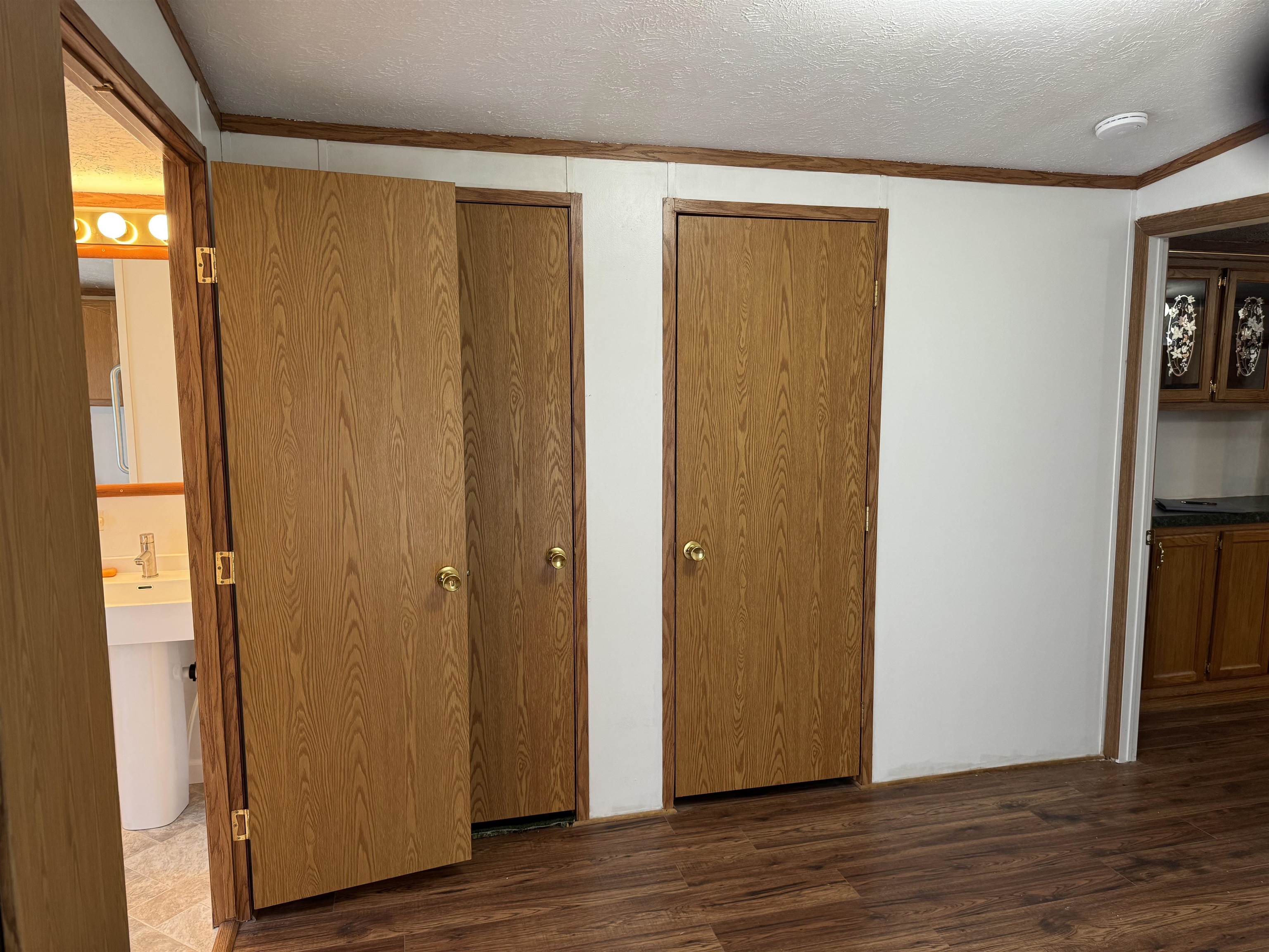 789 Baldwin Brook Road Wolcott, VT 05680 - Photo 23 of 35 Gallery Image 23