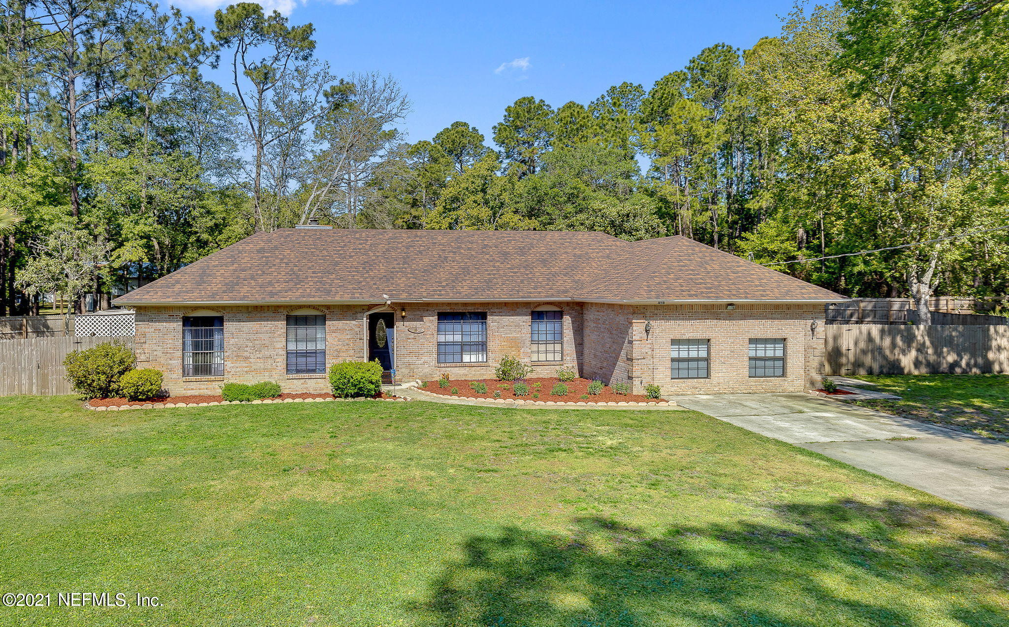 1681 Lemonwood Road Jacksonville, FL 32259 - Photo 1 of 35 1-web-or-mls-untitled (1 of 39)