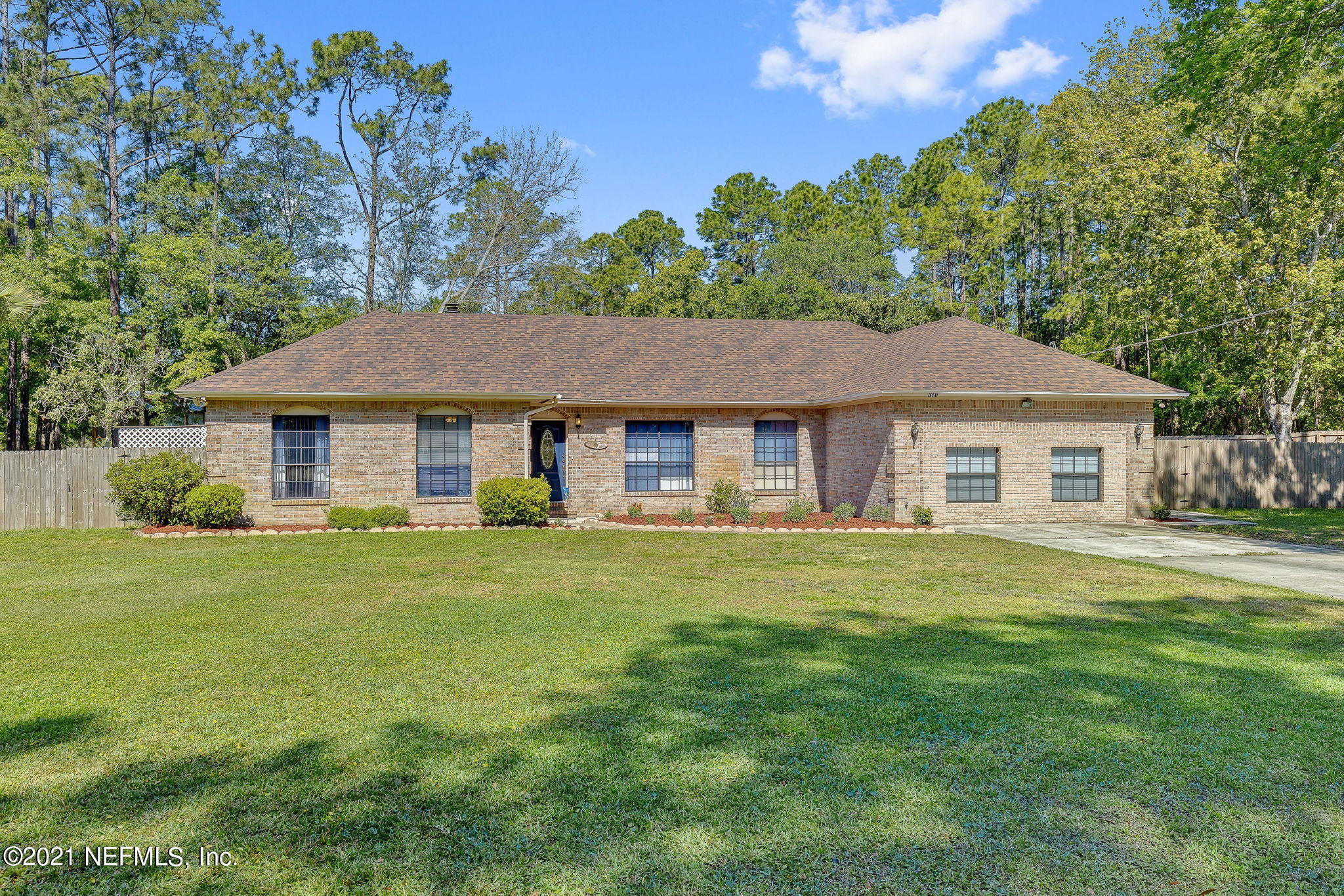 1681 Lemonwood Road Jacksonville, FL 32259 - Photo 11 of 35 2-web-or-mls-untitled (2 of 39)