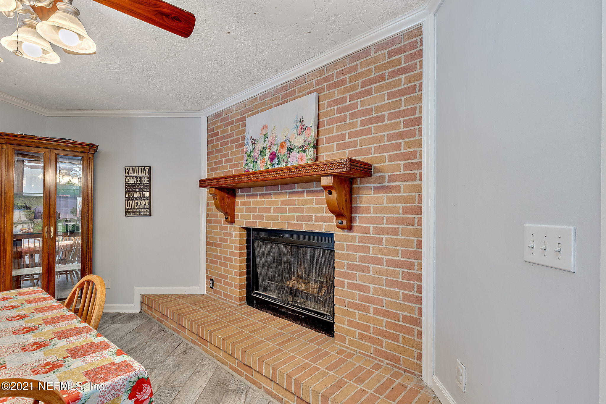 1681 Lemonwood Road Jacksonville, FL 32259 - Photo 12 of 35 15-web-or-mls-untitled (15 of 39)
