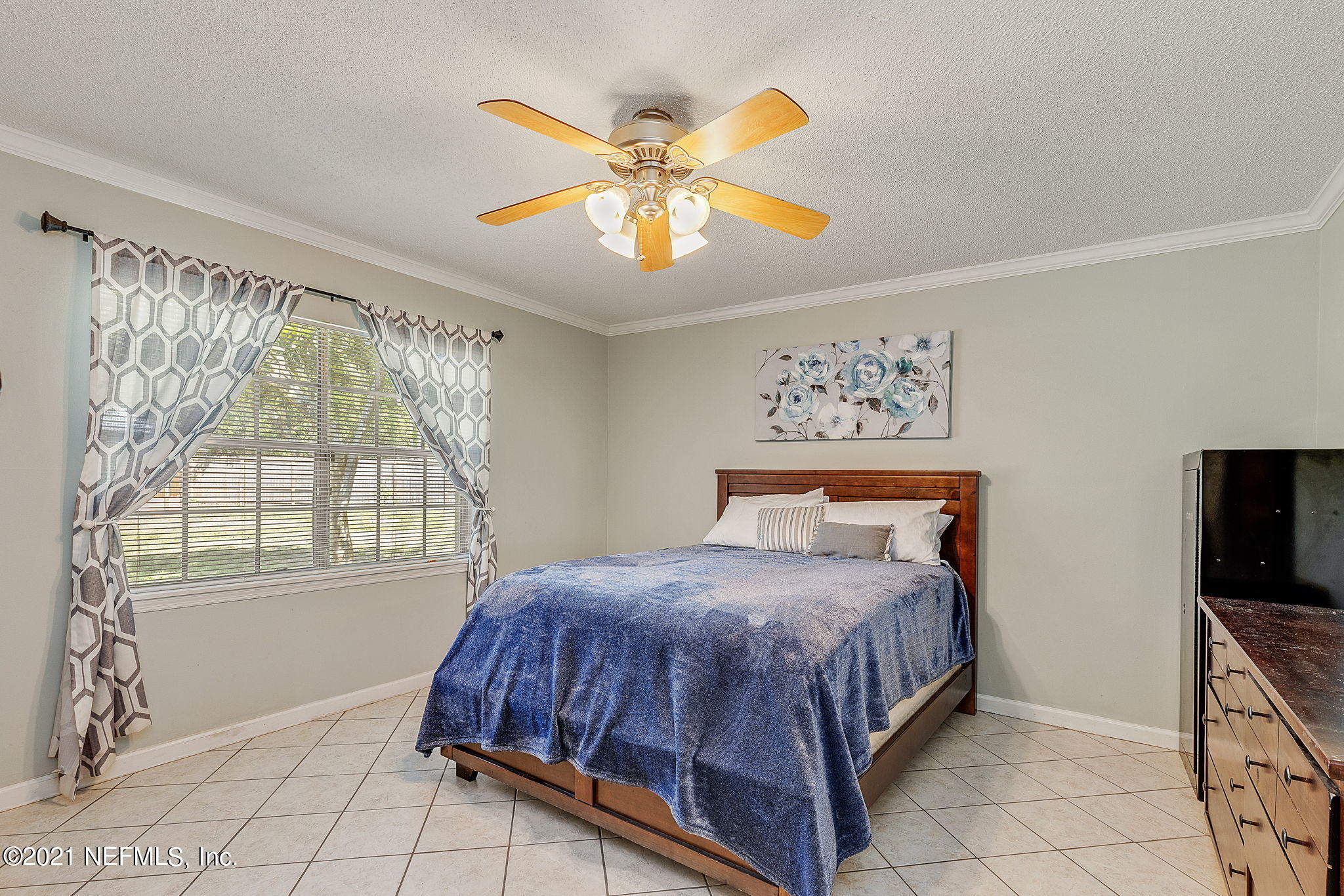 1681 Lemonwood Road Jacksonville, FL 32259 - Photo 13 of 35 21-web-or-mls-untitled (21 of 39)