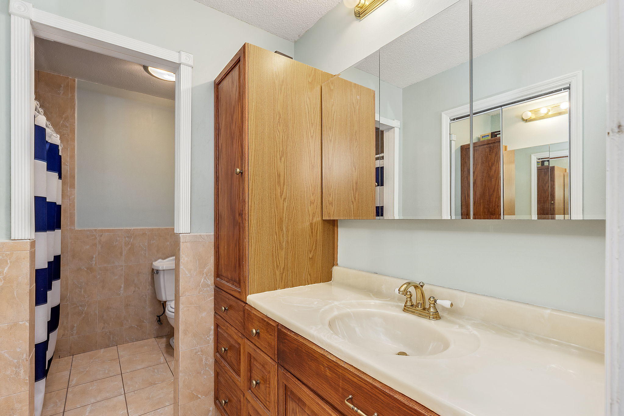 1681 Lemonwood Road Jacksonville, FL 32259 - Photo 15 of 35 23-web-or-mls-untitled (23 of 39)