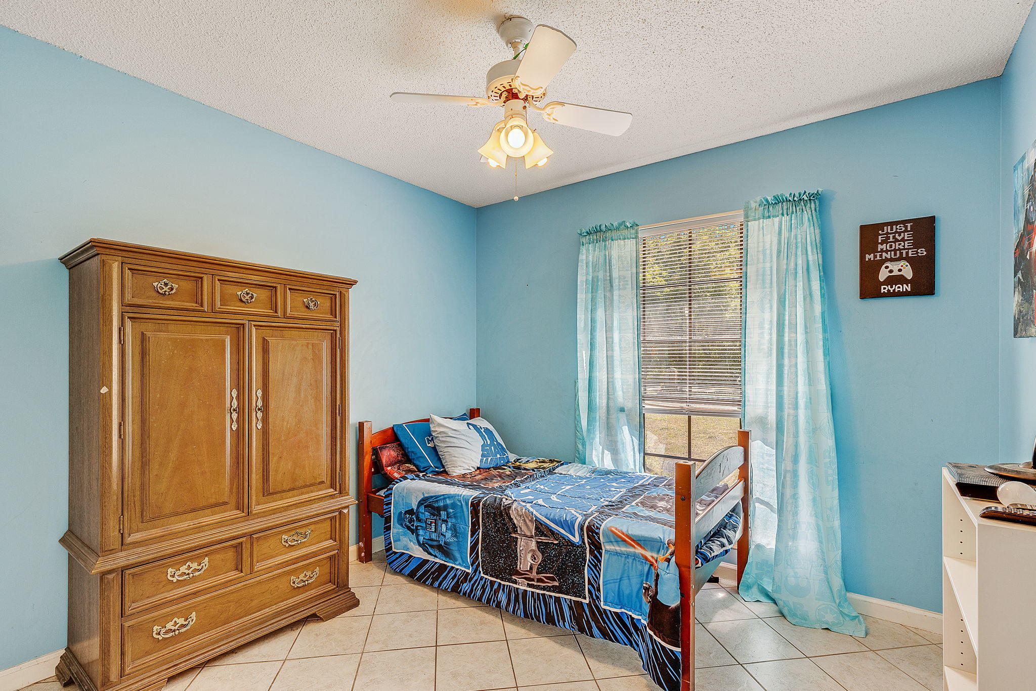 1681 Lemonwood Road Jacksonville, FL 32259 - Photo 19 of 35 17-web-or-mls-untitled (17 of 39)