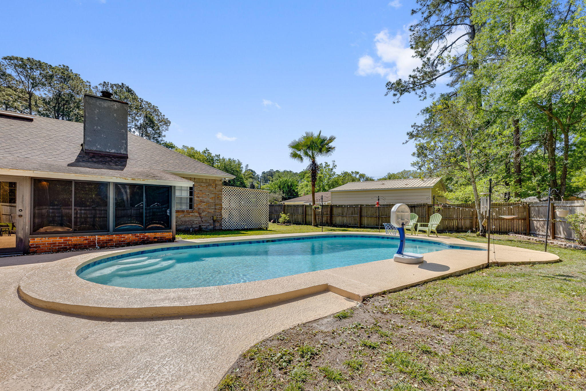 1681 Lemonwood Road Jacksonville, FL 32259 - Photo 2 of 35 30-web-or-mls-untitled (30 of 39)