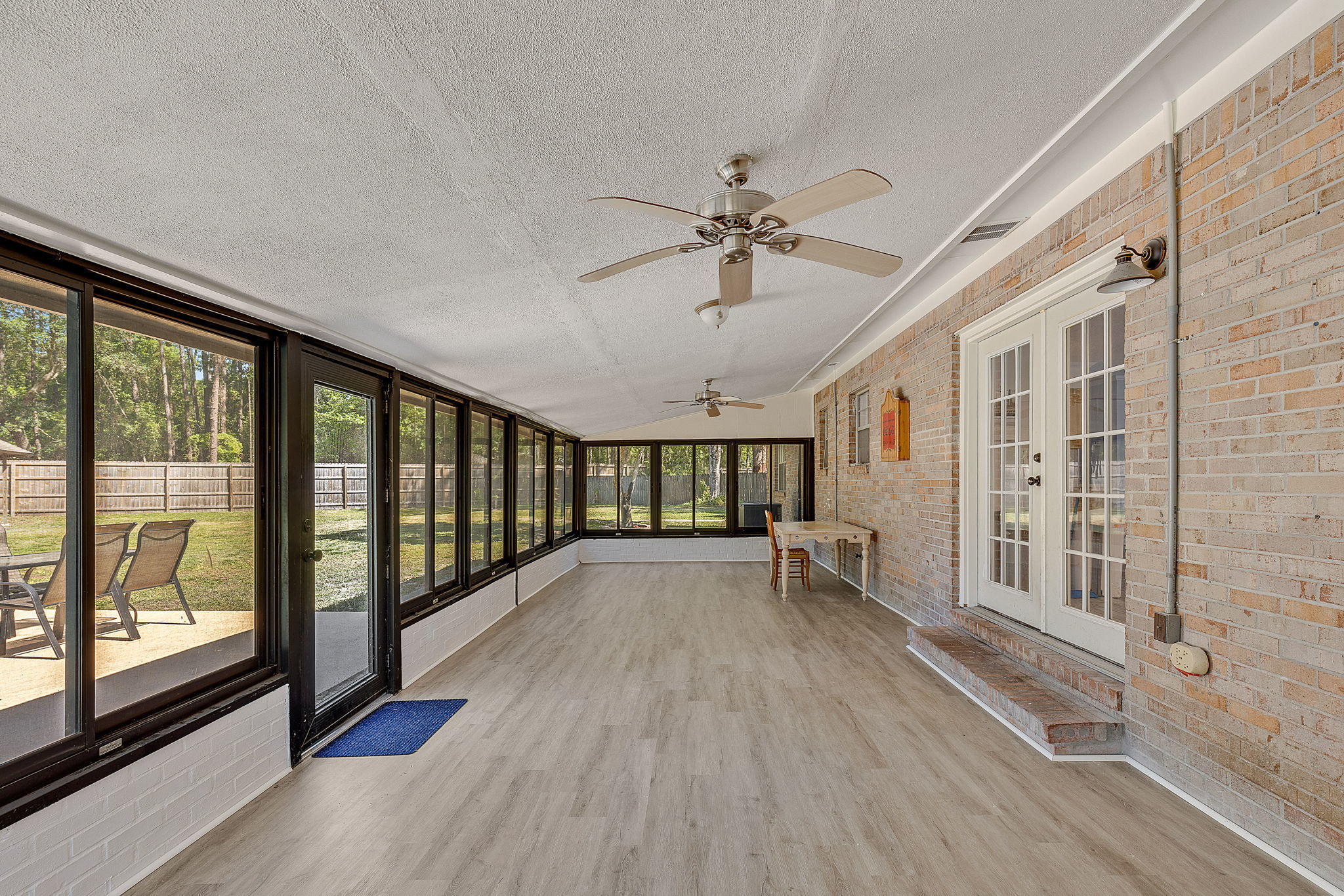 1681 Lemonwood Road Jacksonville, FL 32259 - Photo 24 of 35 27-web-or-mls-untitled (27 of 39)