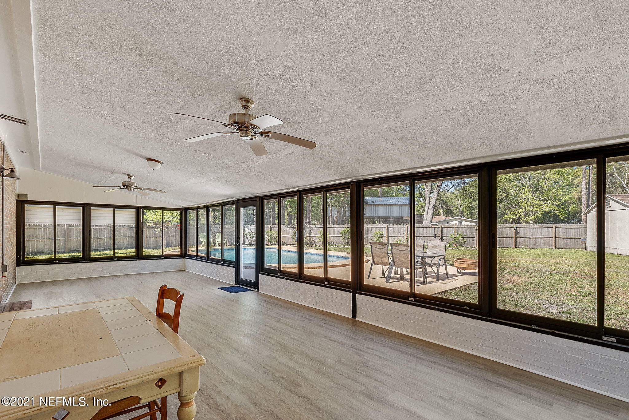 1681 Lemonwood Road Jacksonville, FL 32259 - Photo 25 of 35 28-web-or-mls-untitled (28 of 39)