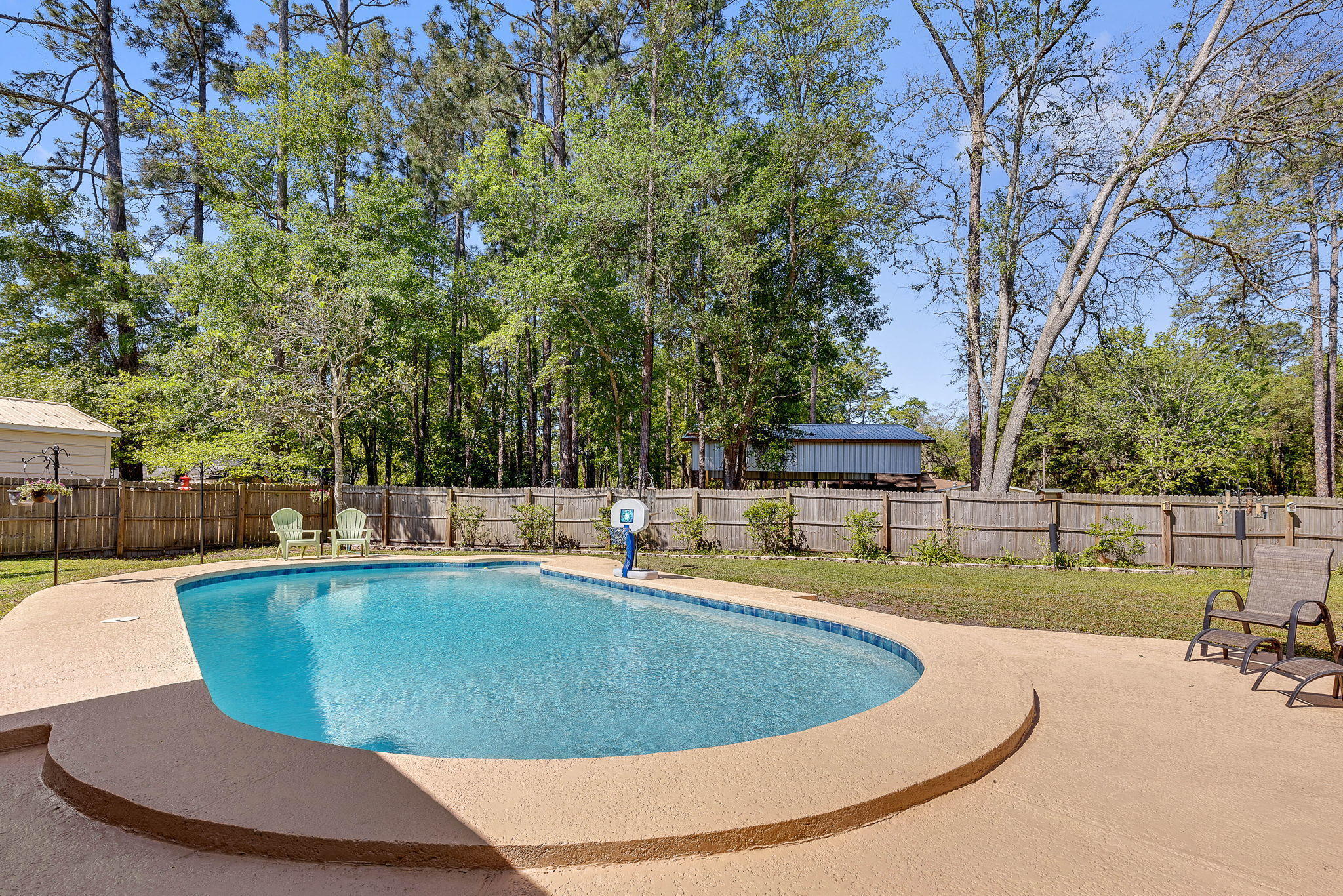 1681 Lemonwood Road Jacksonville, FL 32259 - Photo 26 of 35 29-web-or-mls-untitled (29 of 39)
