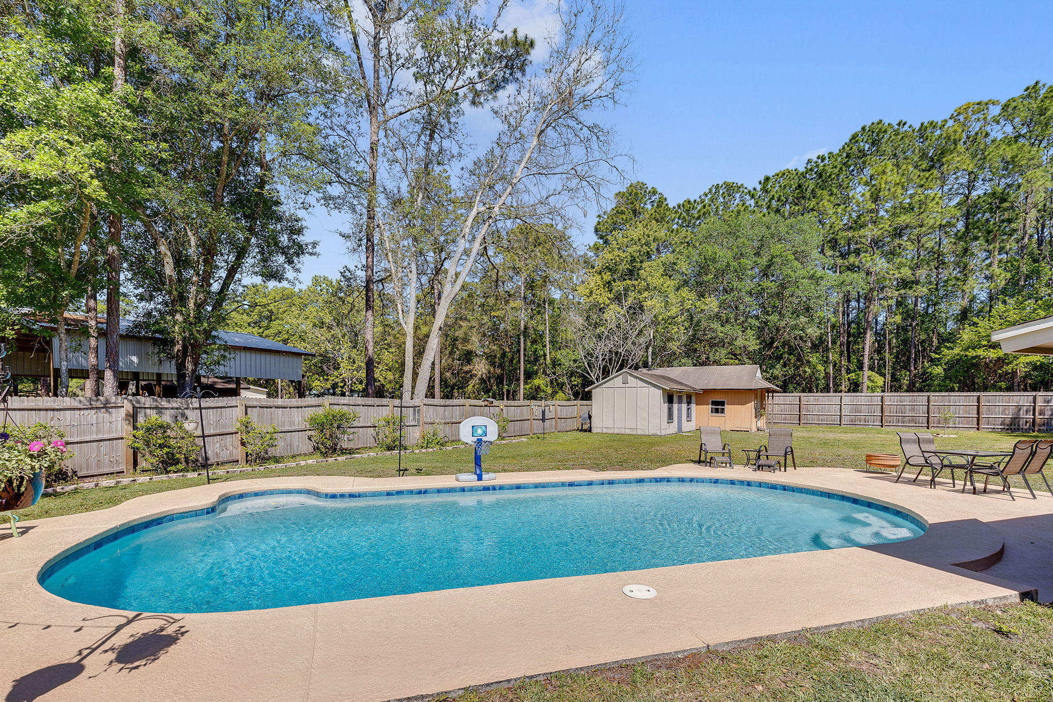 1681 Lemonwood Road Jacksonville, FL 32259 - Photo 27 of 35 31-web-or-mls-untitled (31 of 39)