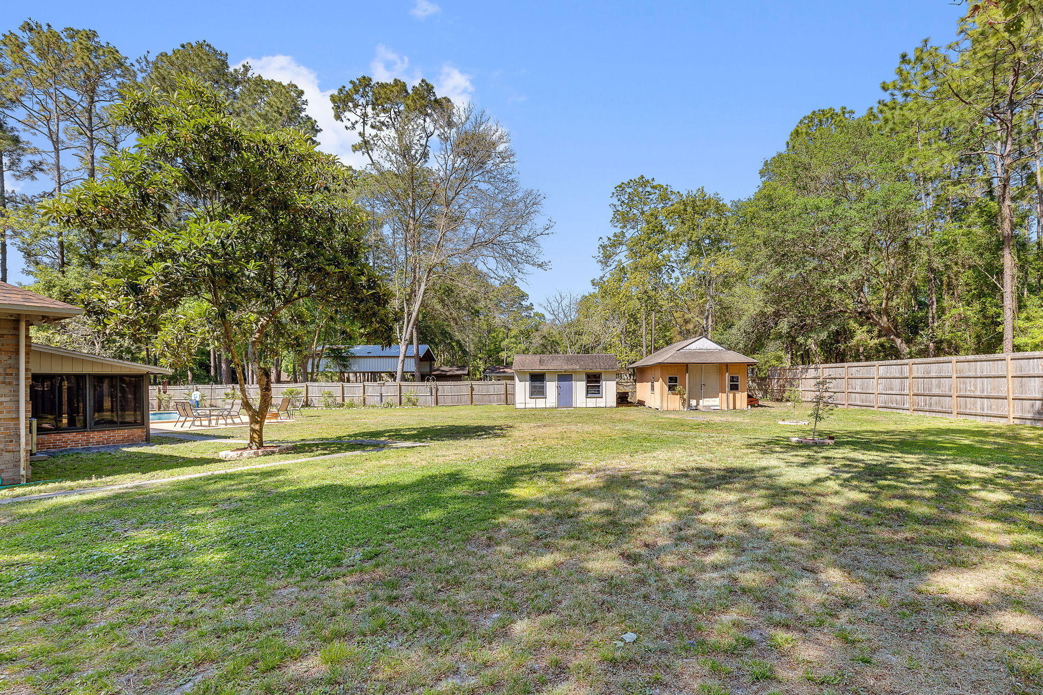 1681 Lemonwood Road Jacksonville, FL 32259 - Photo 29 of 35 33-web-or-mls-untitled (33 of 39)