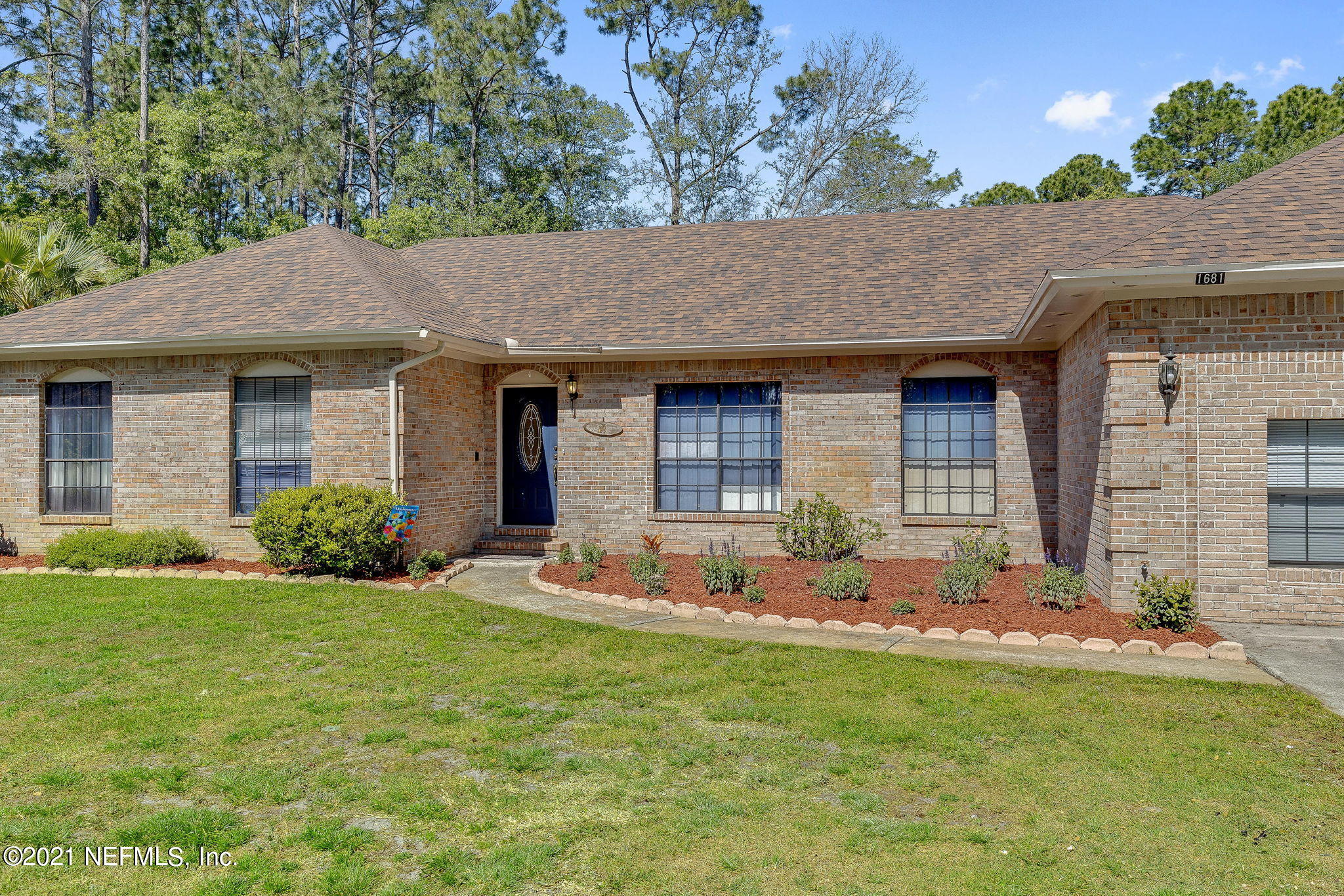 1681 Lemonwood Road Jacksonville, FL 32259 - Photo 3 of 35 5-web-or-mls-untitled (5 of 39)