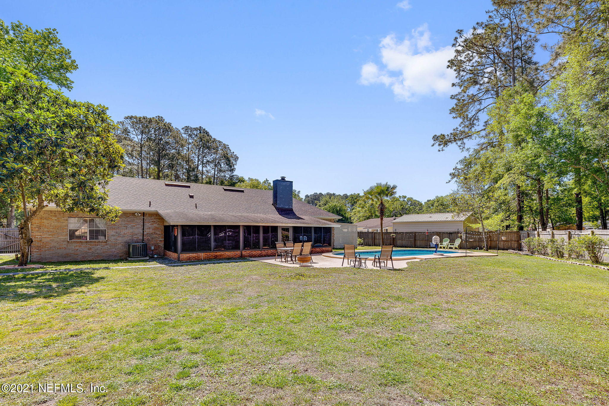 1681 Lemonwood Road Jacksonville, FL 32259 - Photo 32 of 35 36-web-or-mls-untitled (36 of 39)