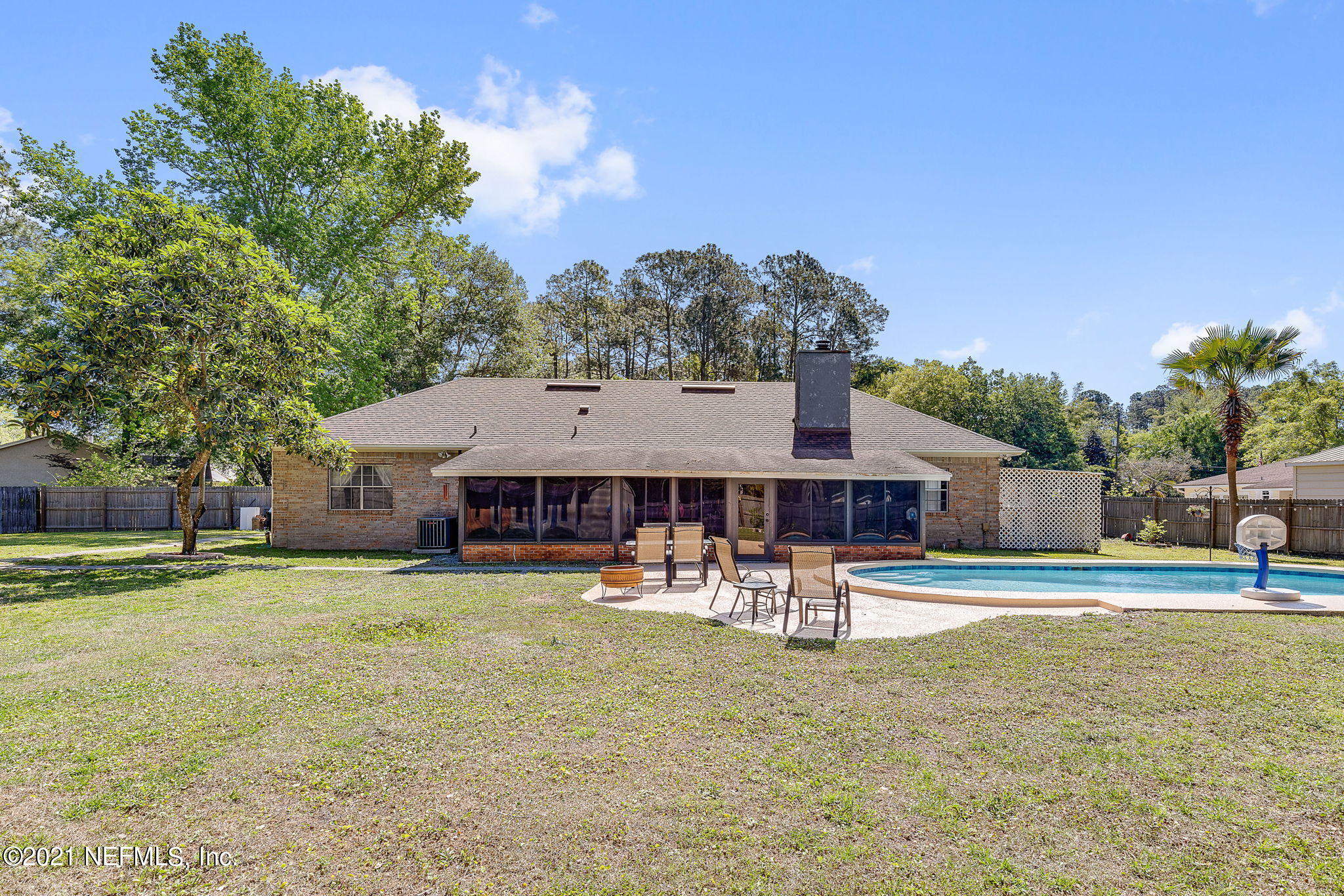 1681 Lemonwood Road Jacksonville, FL 32259 - Photo 33 of 35 37-web-or-mls-untitled (37 of 39)