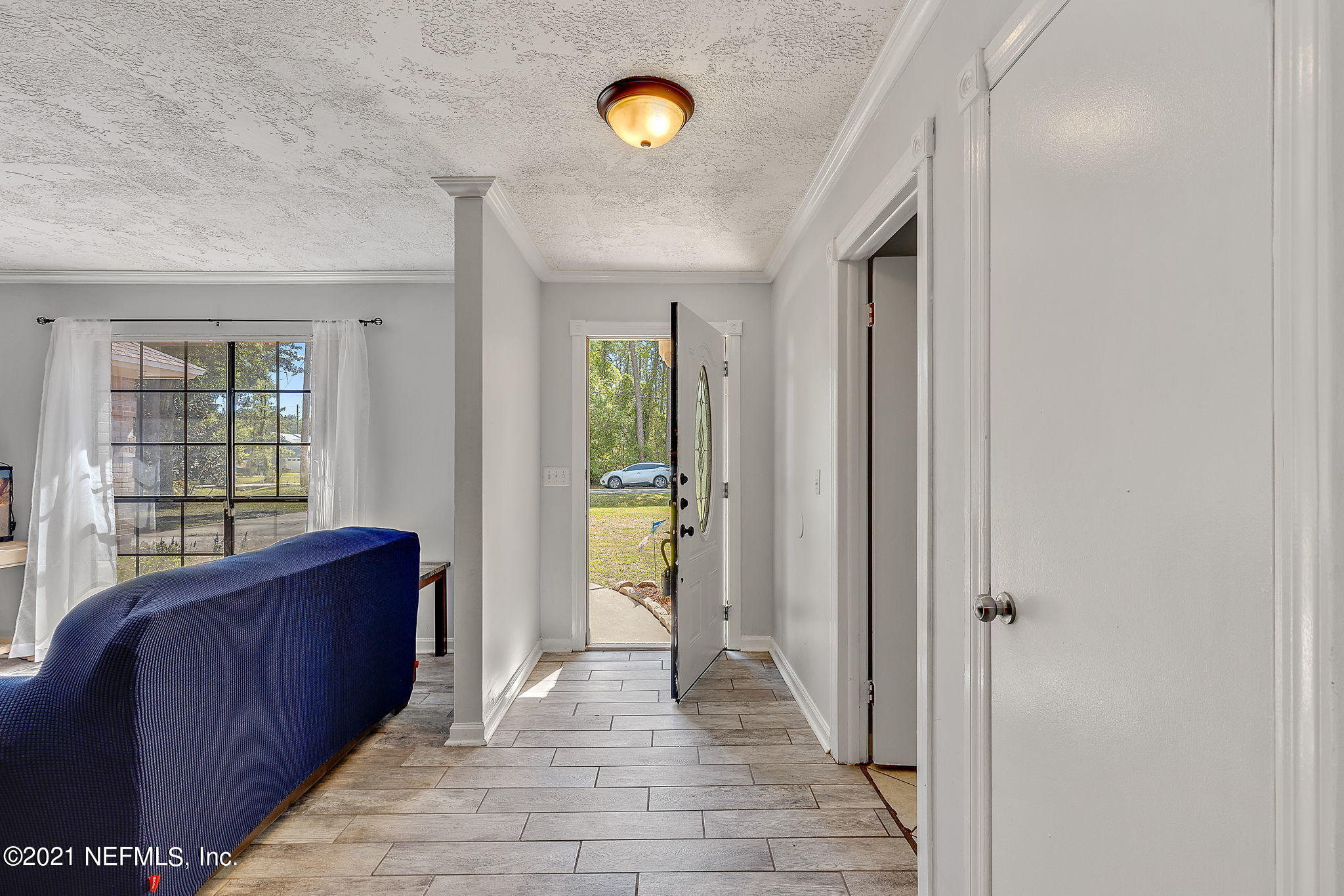 1681 Lemonwood Road Jacksonville, FL 32259 - Photo 4 of 35 8-web-or-mls-untitled (8 of 39)