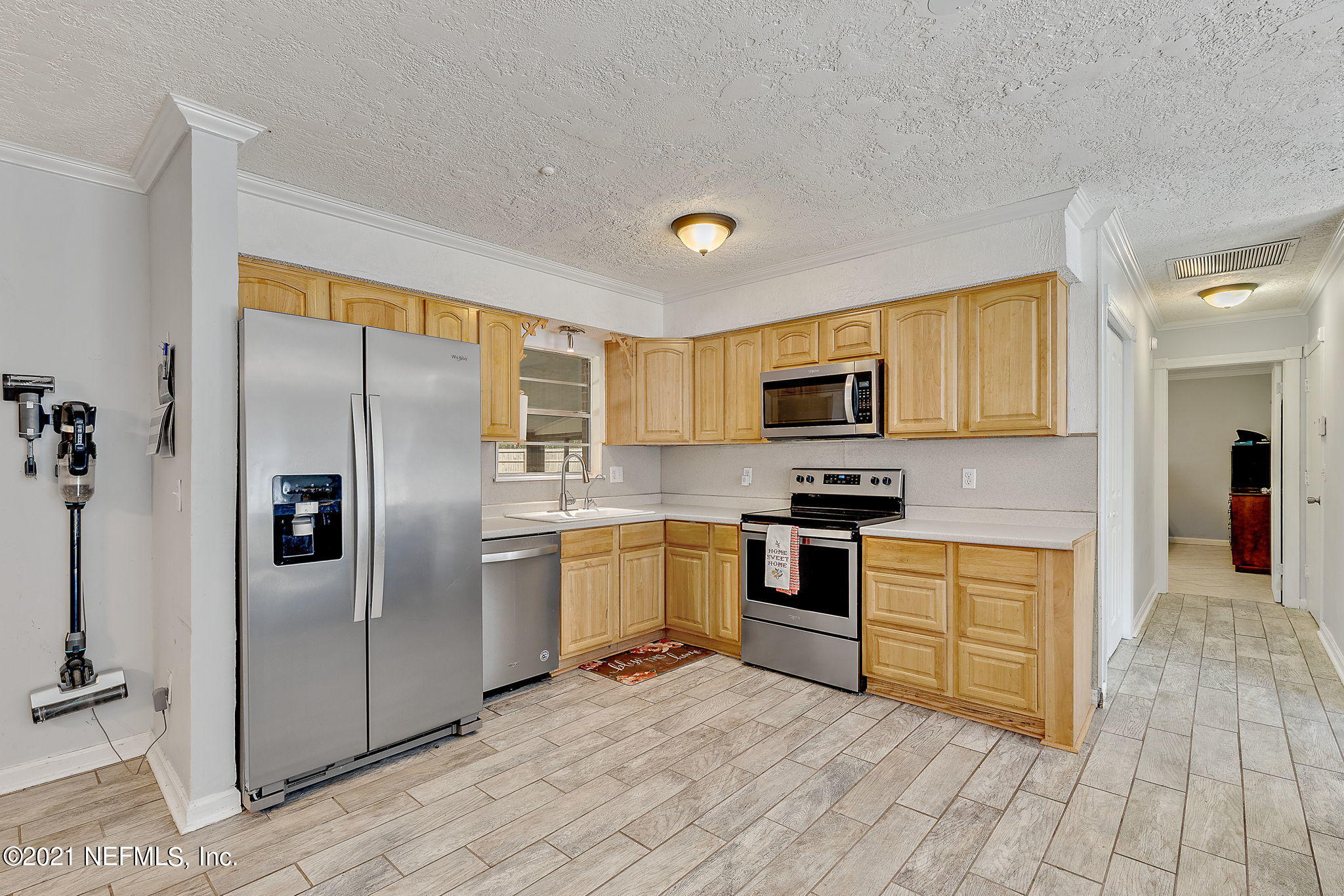 1681 Lemonwood Road Jacksonville, FL 32259 - Photo 8 of 35 12-web-or-mls-untitled (12 of 39)