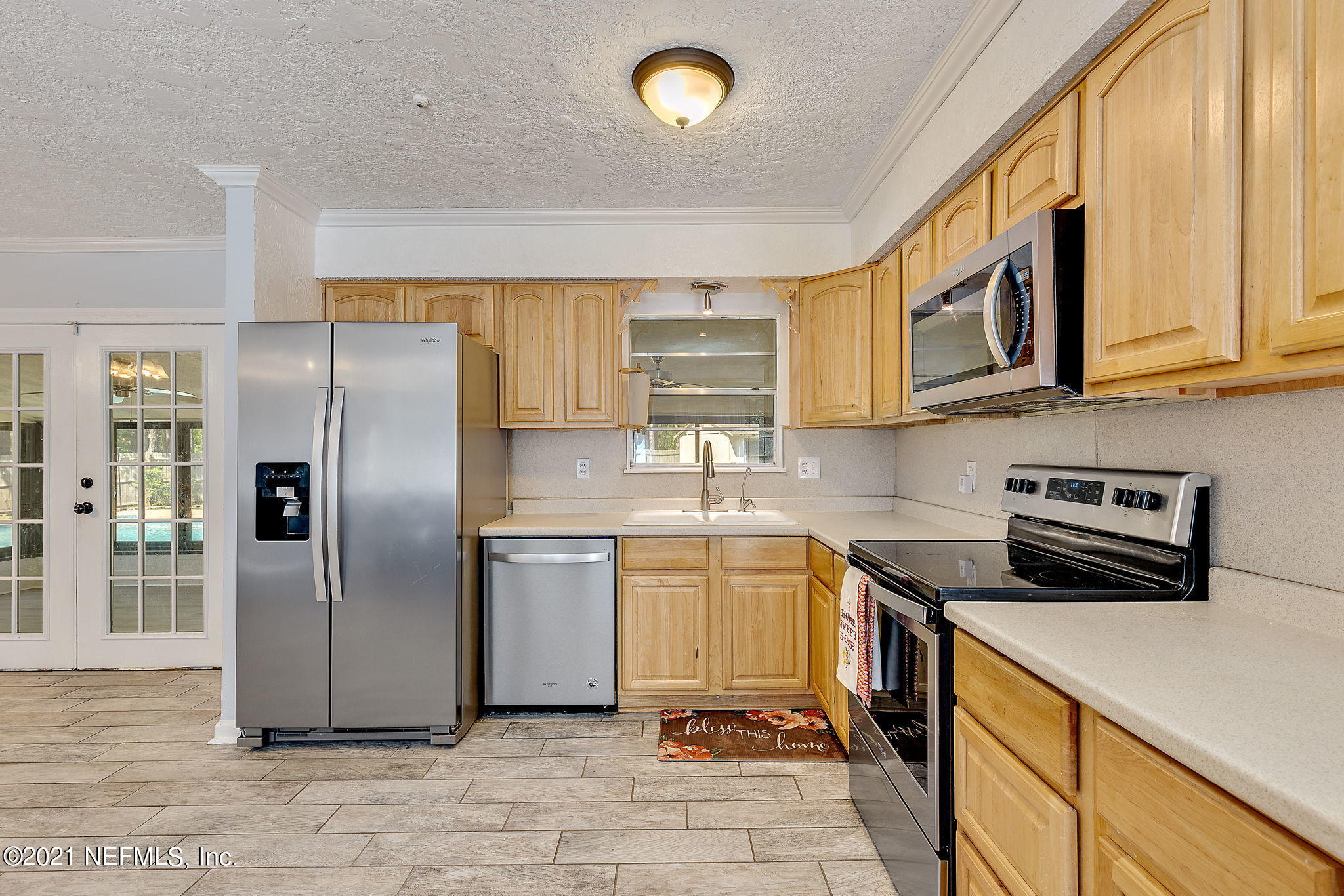 1681 Lemonwood Road Jacksonville, FL 32259 - Photo 9 of 35 13-web-or-mls-untitled (13 of 39)