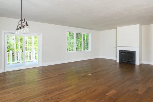 $799,000 | 22 Howland Trail, Unit 34, Hanson, MA 02341