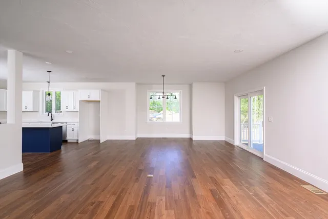 $799,000 | 22 Howland Trail, Unit 34, Hanson, MA 02341