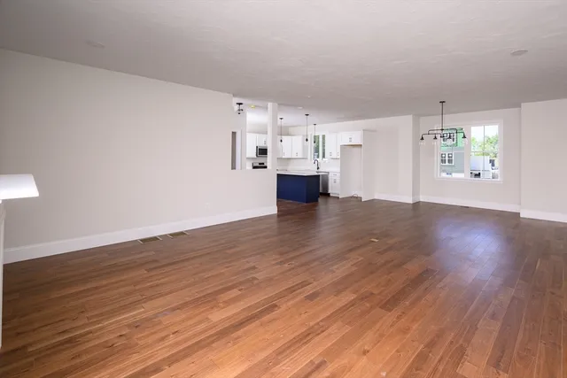 $799,000 | 22 Howland Trail, Unit 34, Hanson, MA 02341