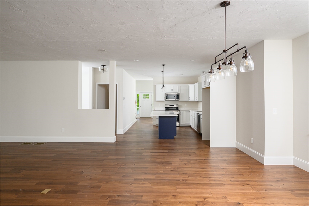 22 Howland Trail, Unit 34 Hanson, MA 02341 - Photo 17 of 29