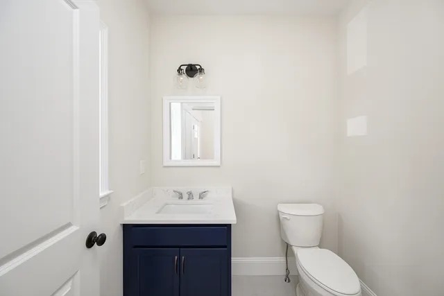 $799,000 | 22 Howland Trail, Unit 34, Hanson, MA 02341