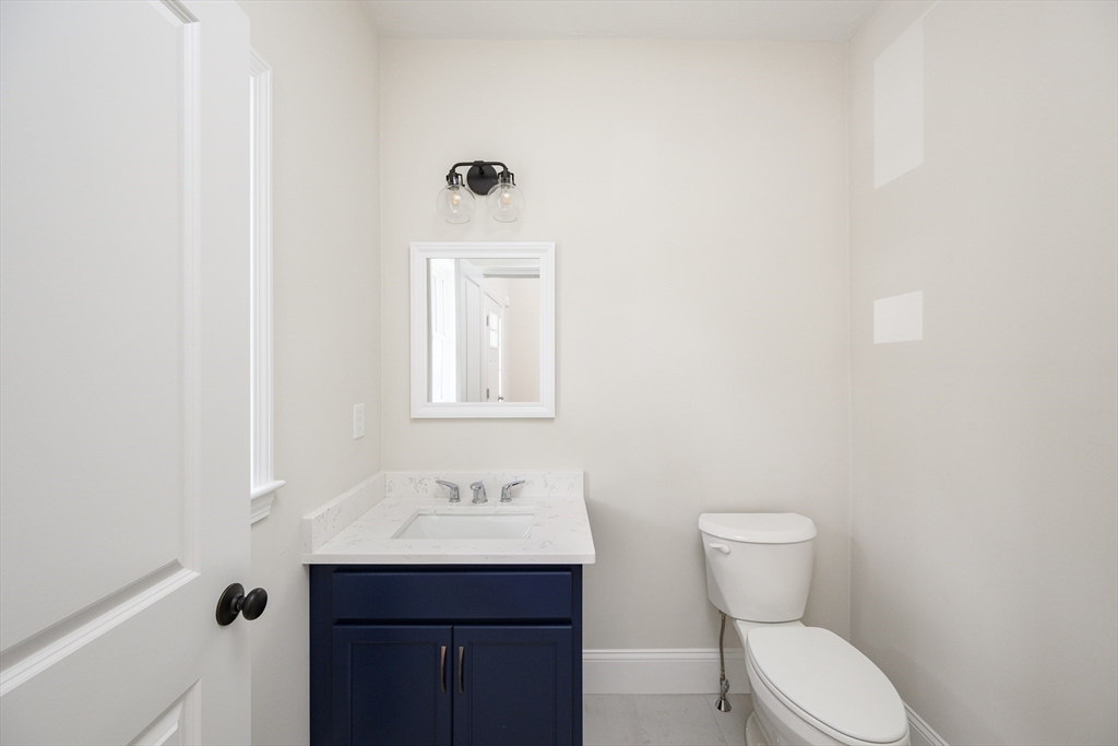 22 Howland Trail, Unit 34 Hanson, MA 02341 - Photo 18 of 29