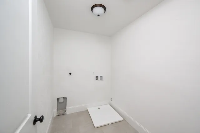 $799,000 | 22 Howland Trail, Unit 34, Hanson, MA 02341