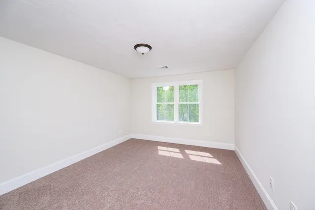 $799,000 | 22 Howland Trail, Unit 34, Hanson, MA 02341