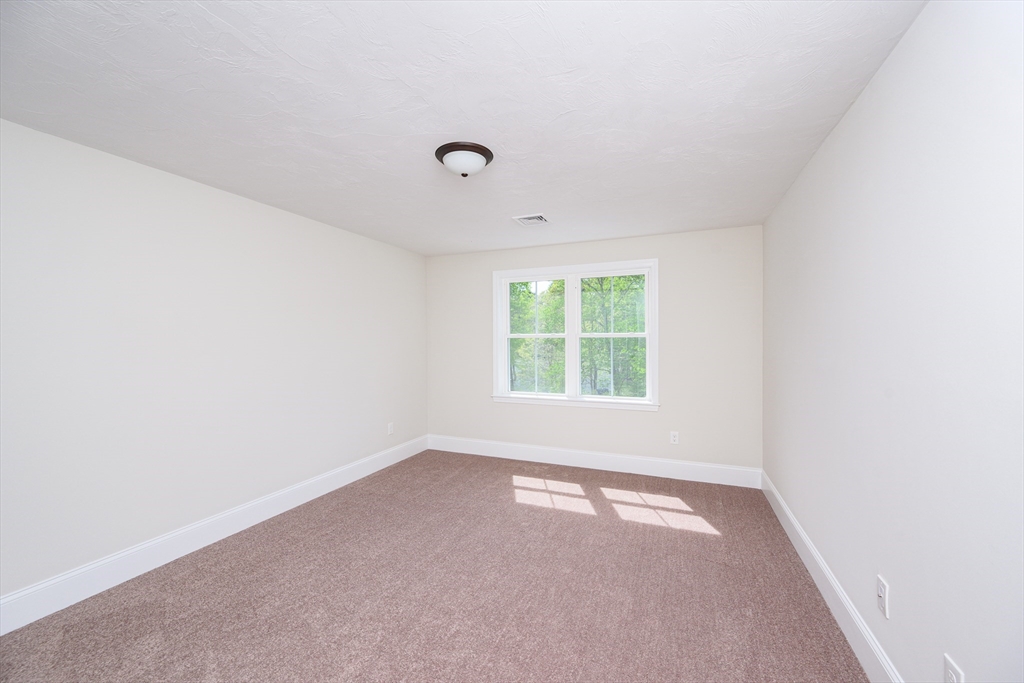 22 Howland Trail, Unit 34 Hanson, MA 02341 - Photo 20 of 29