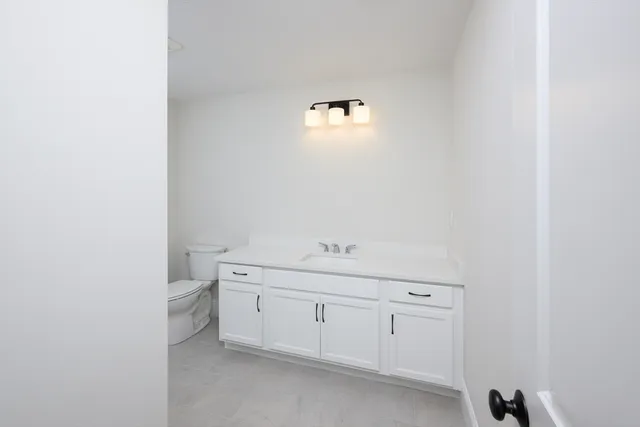 $799,000 | 22 Howland Trail, Unit 34, Hanson, MA 02341